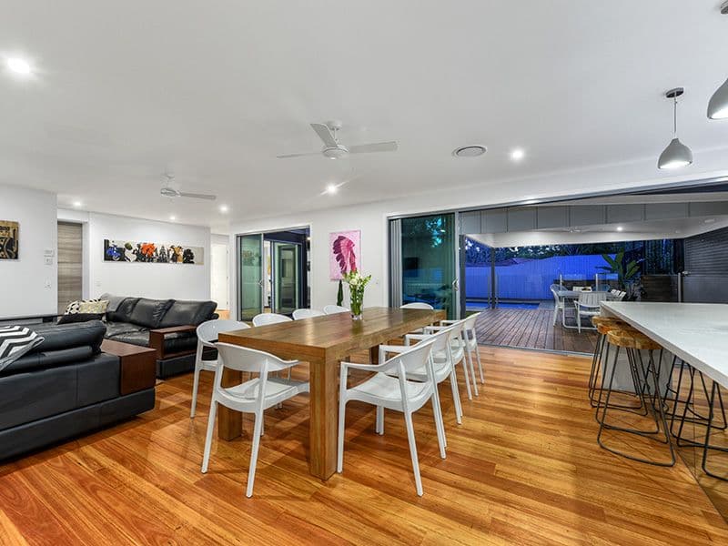 14 Mareeba Road, Ashgrove QLD 4060, Ashgrove - Thumbnail 6