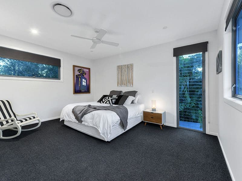 14 Mareeba Road, Ashgrove QLD 4060, Ashgrove - Thumbnail 7