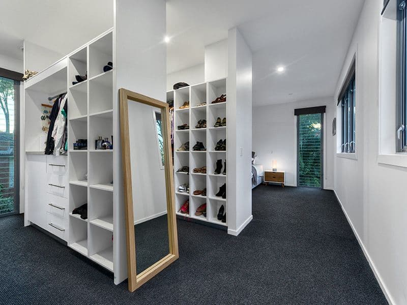 14 Mareeba Road, Ashgrove QLD 4060, Ashgrove - Thumbnail 8