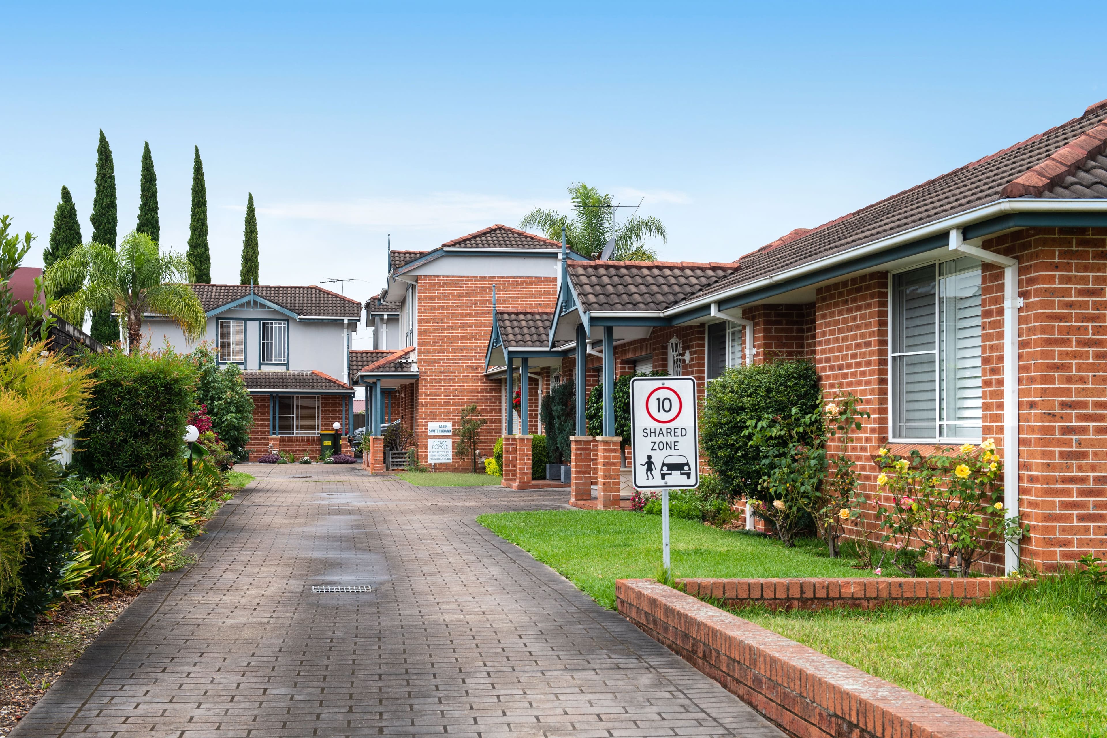 586 Forest Road, Bexley NSW 2207, Bexley - Image 1