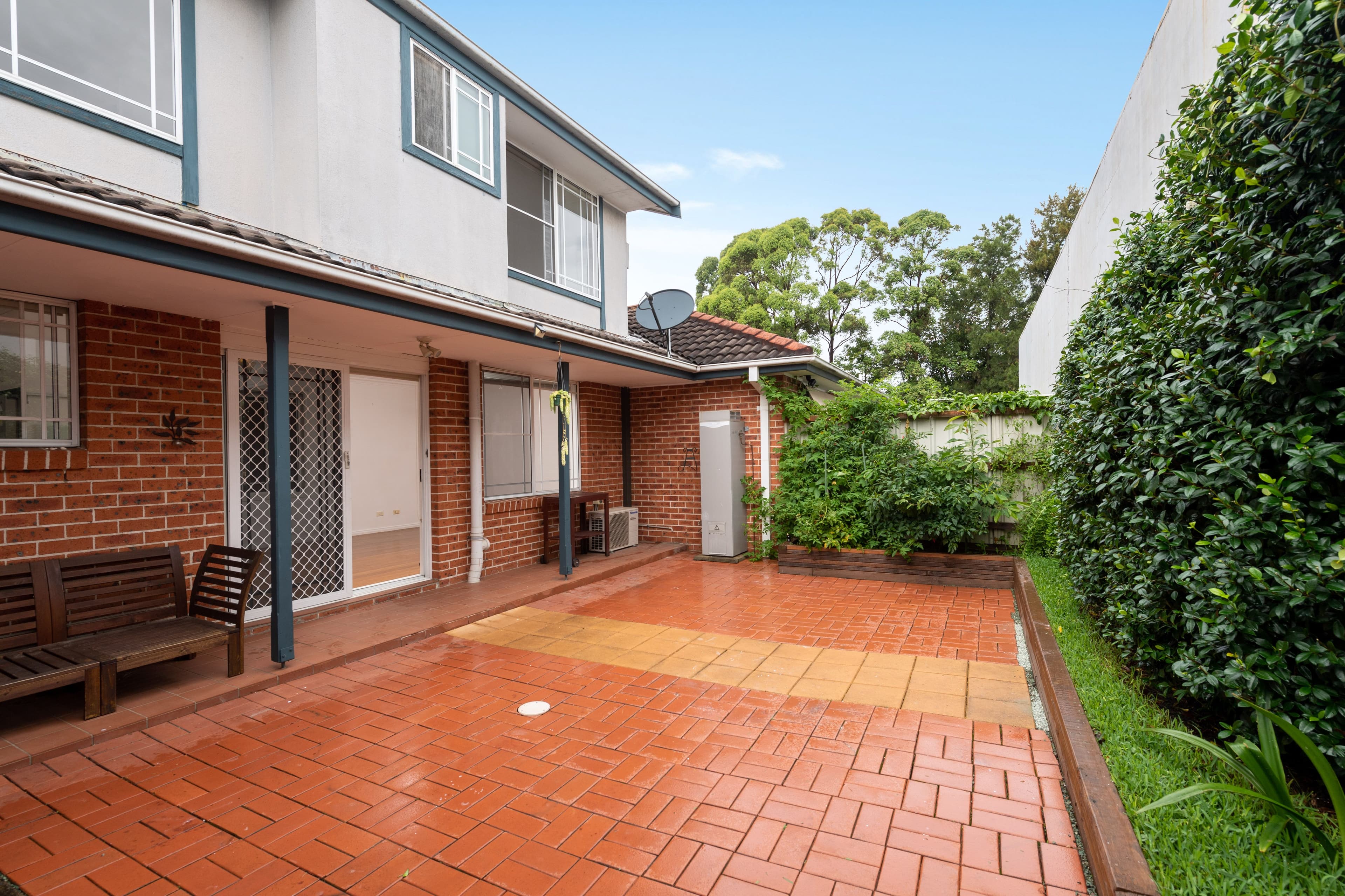 586 Forest Road, Bexley NSW 2207, Bexley - Thumbnail 3