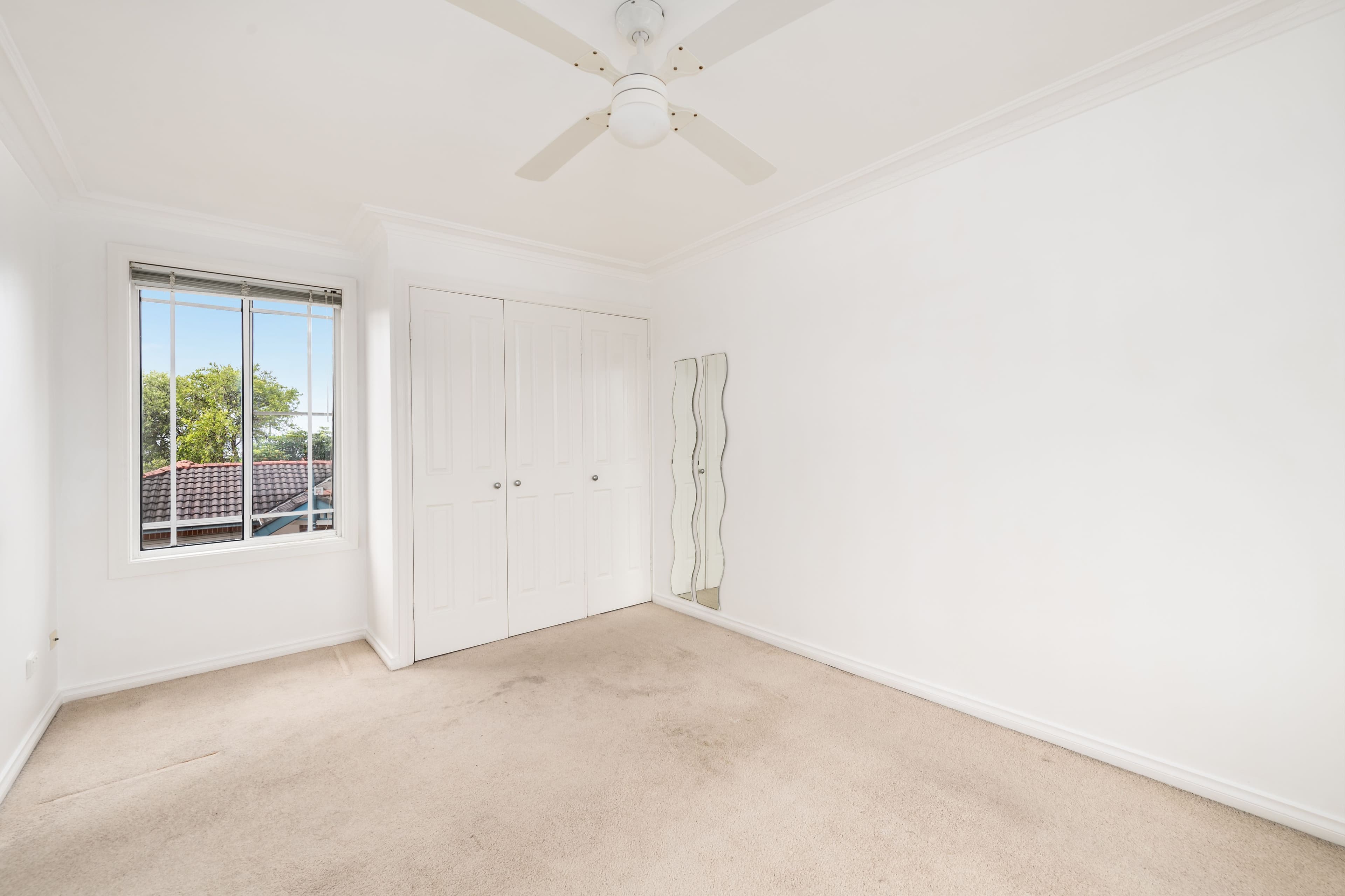 586 Forest Road, Bexley NSW 2207, Bexley - Thumbnail 5