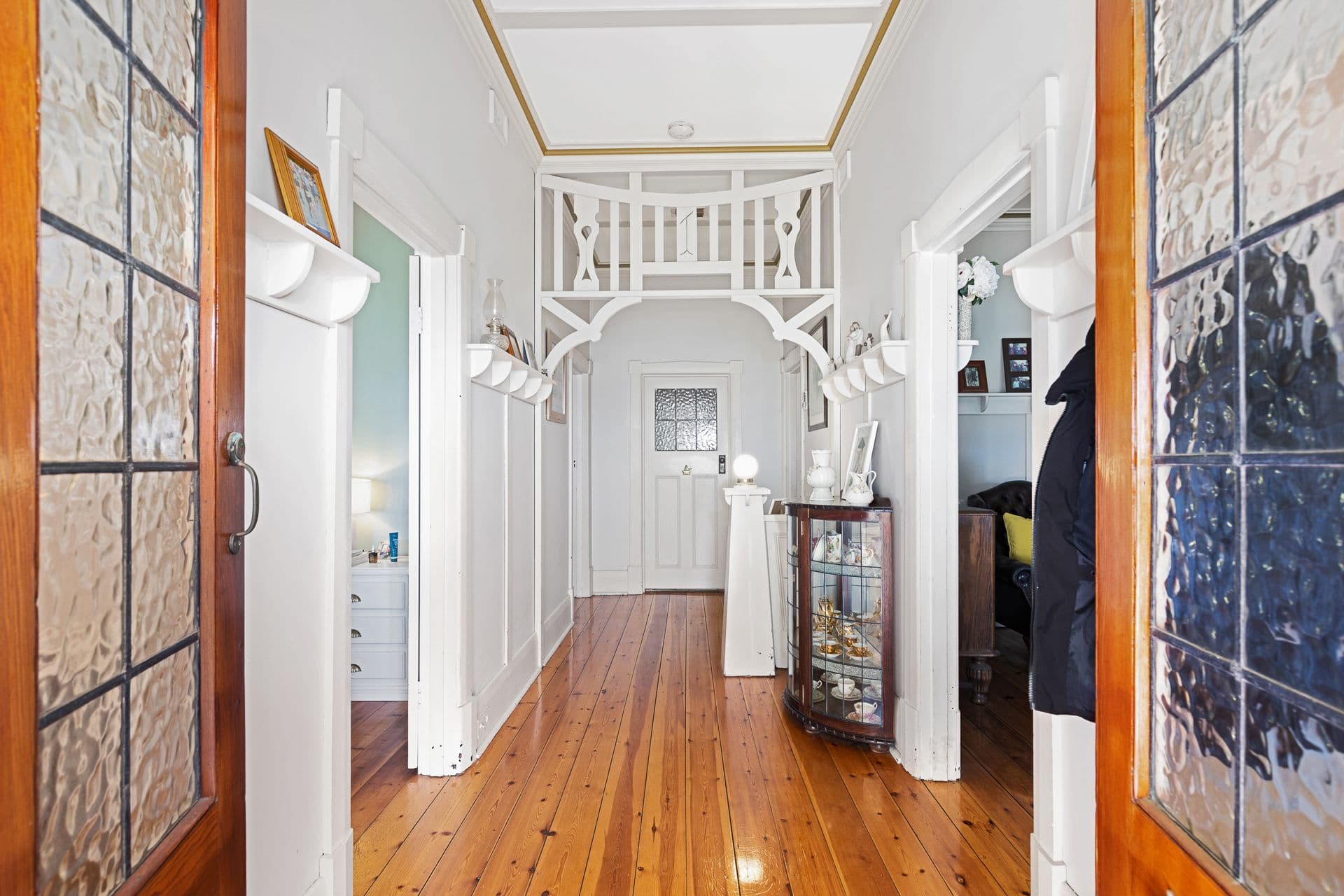 9 Webb Street, Mount Gambier SA 5290, Mount Gambier - Image 1