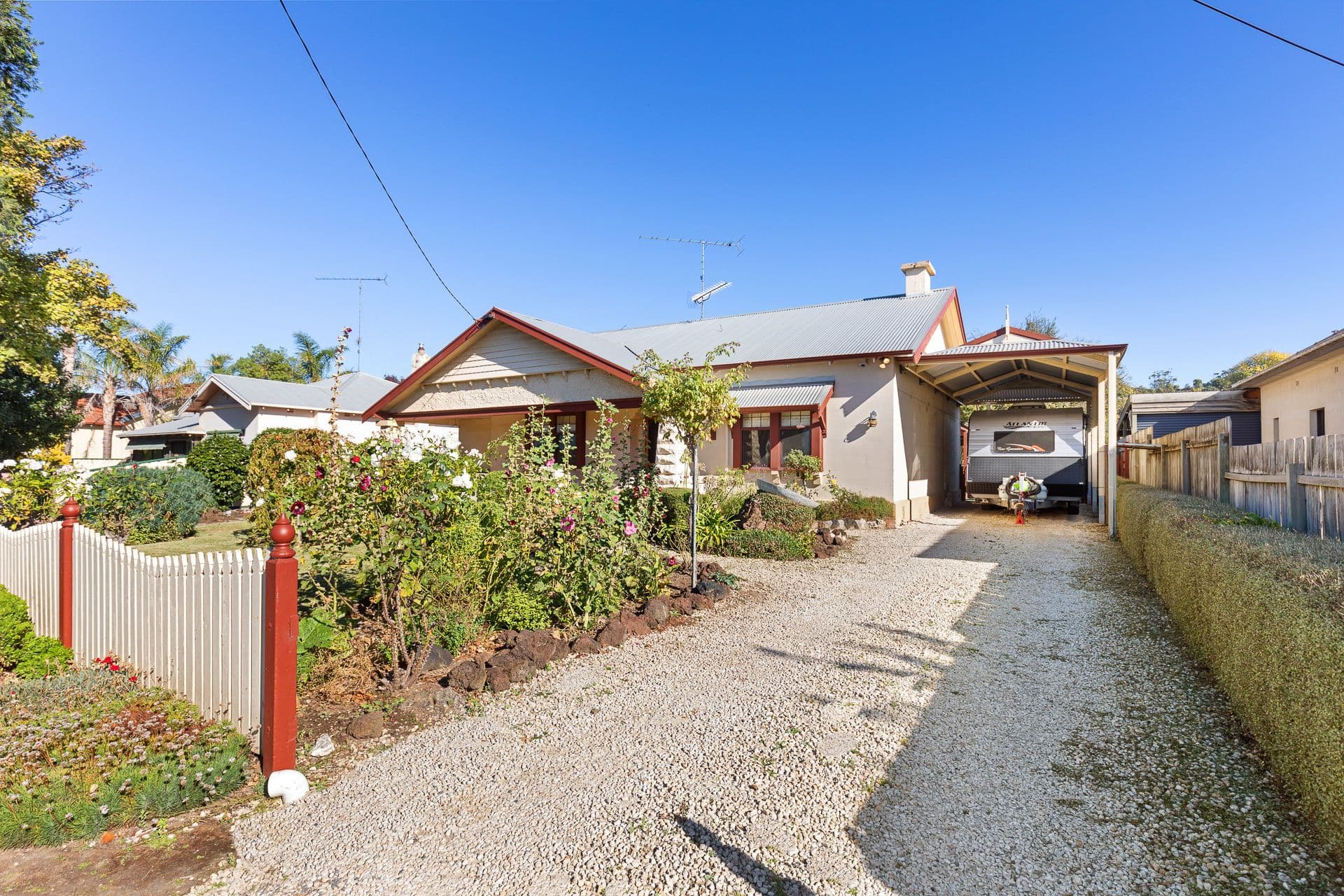 9 Webb Street, Mount Gambier SA 5290, Mount Gambier - Thumbnail 2