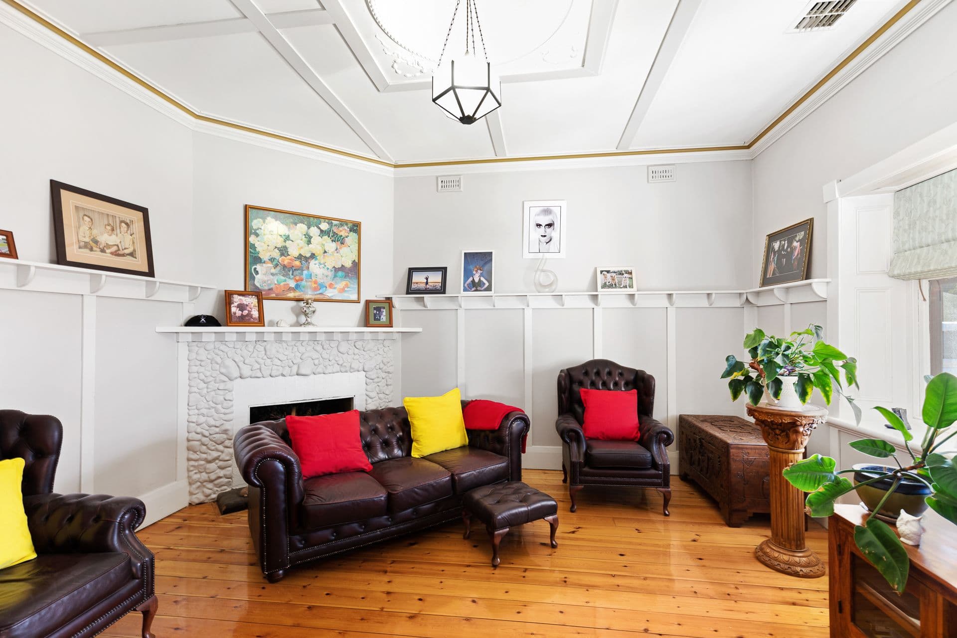 9 Webb Street, Mount Gambier SA 5290, Mount Gambier - Thumbnail 3