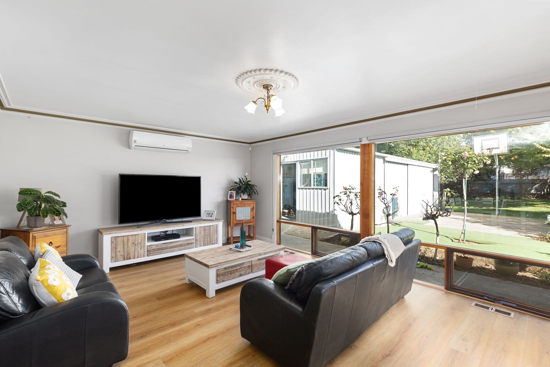 9 Webb Street, Mount Gambier SA 5290, Mount Gambier - Thumbnail 7