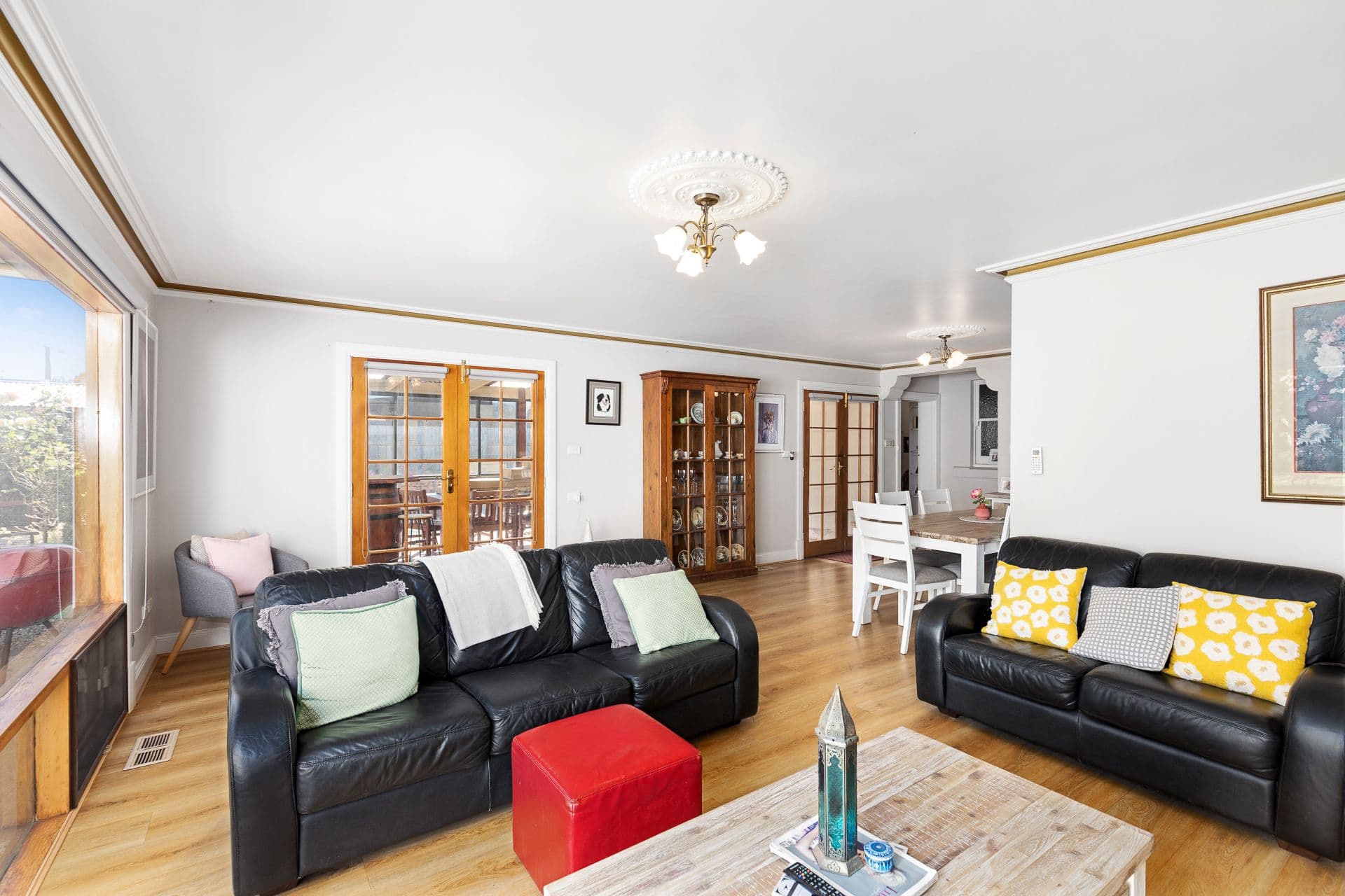 9 Webb Street, Mount Gambier SA 5290, Mount Gambier - Thumbnail 8