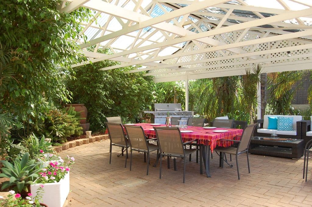 5 Ryan Crescent, Port Augusta West SA 5700, Port Augusta West - Image 1