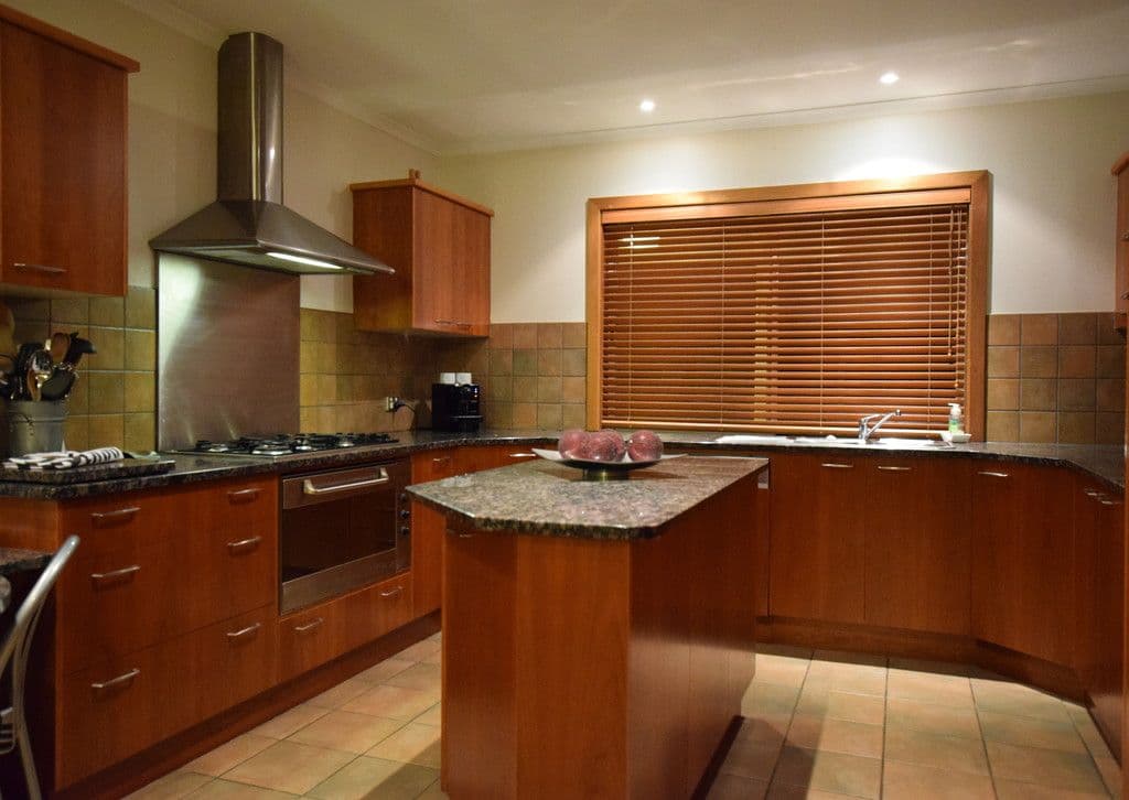 5 Ryan Crescent, Port Augusta West SA 5700, Port Augusta West - Thumbnail 2