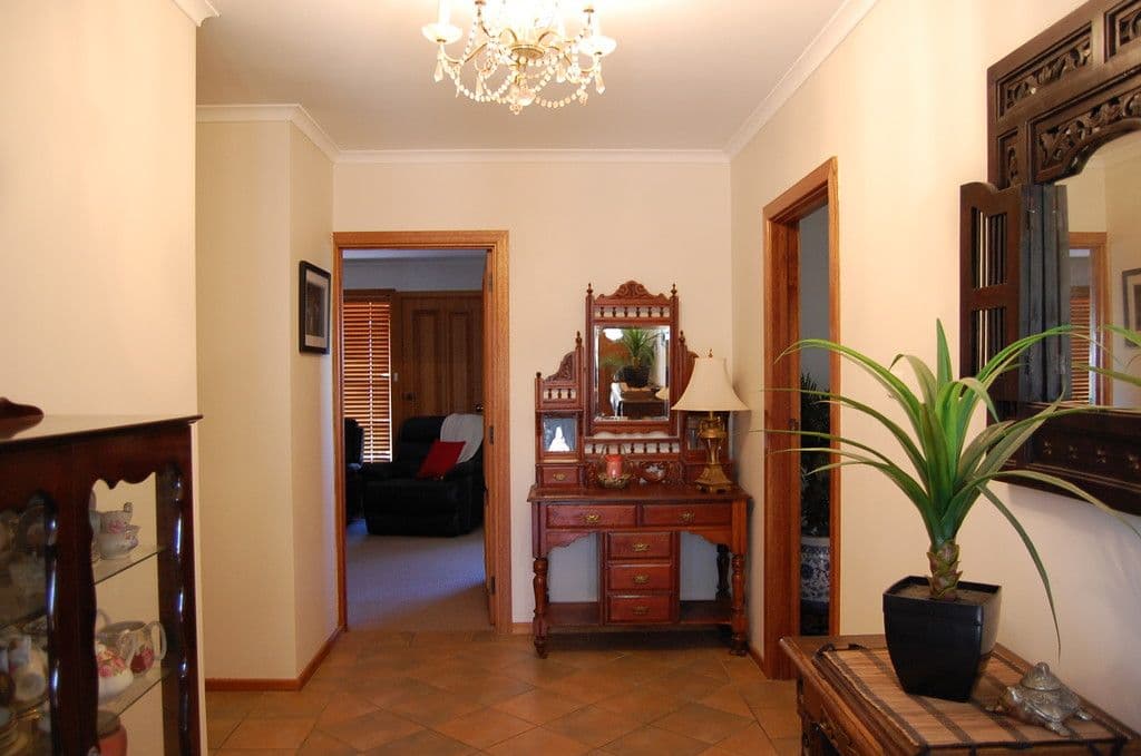 5 Ryan Crescent, Port Augusta West SA 5700, Port Augusta West - Thumbnail 5