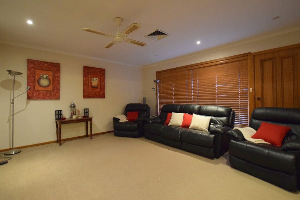 5 Ryan Crescent, Port Augusta West SA 5700, Port Augusta West - Thumbnail 6