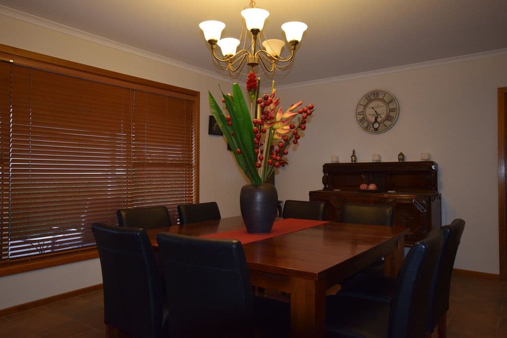 5 Ryan Crescent, Port Augusta West SA 5700, Port Augusta West - Thumbnail 7