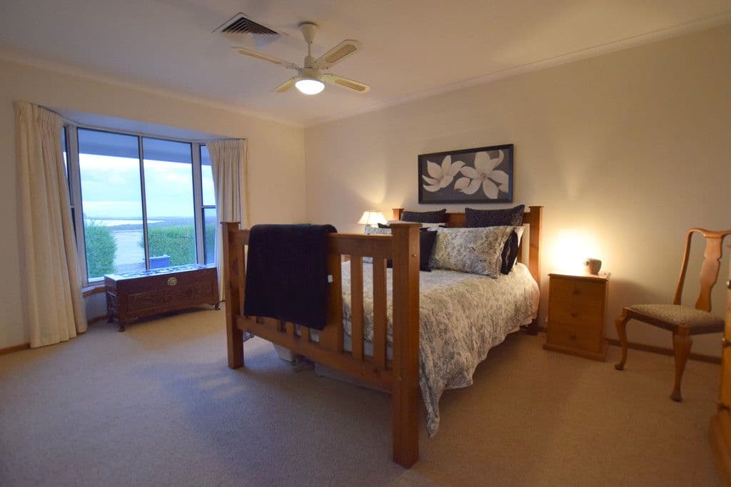 5 Ryan Crescent, Port Augusta West SA 5700, Port Augusta West - Thumbnail 8