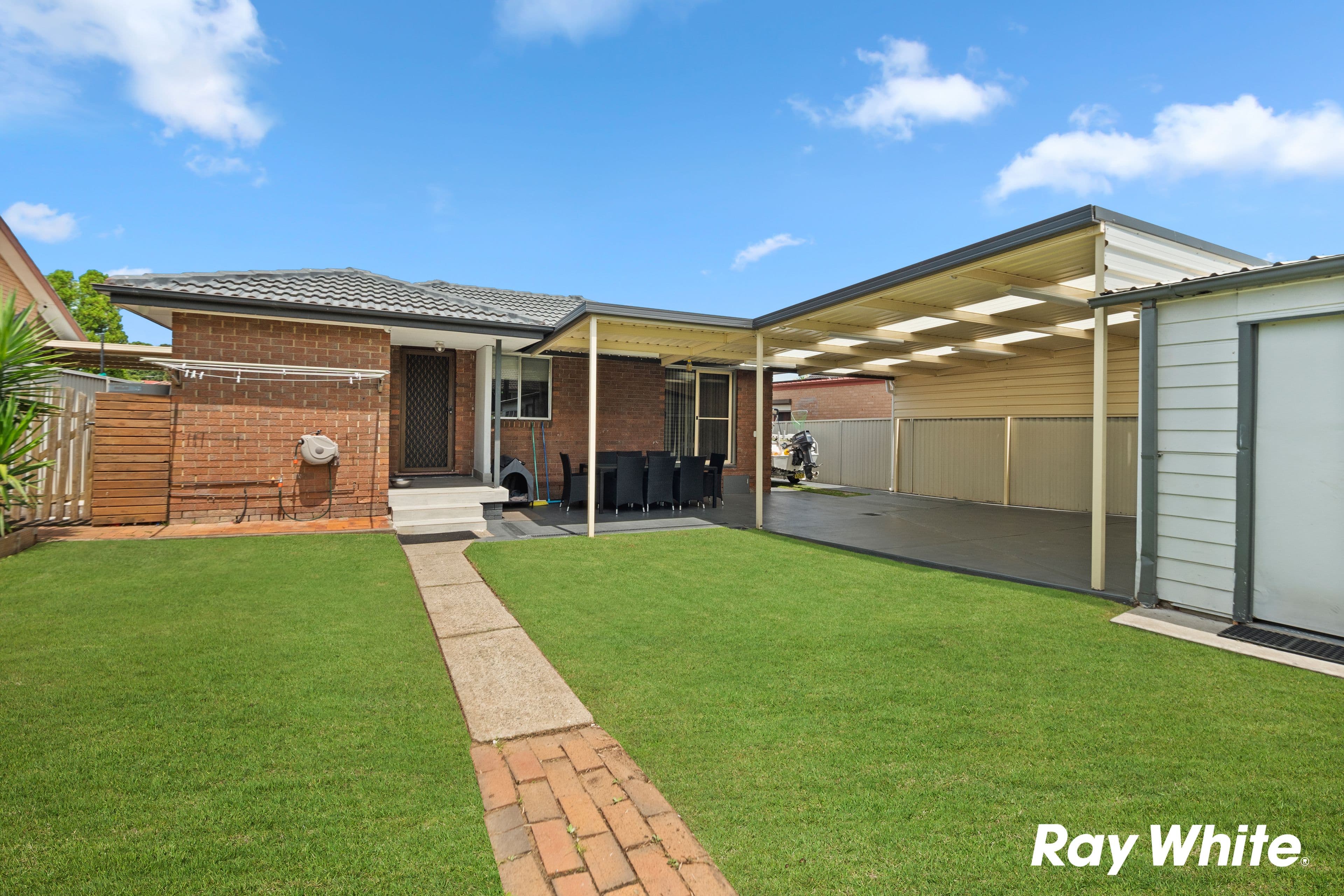 50 Arnott Road, Quakers Hill NSW 2763, Quakers Hill - Thumbnail 2