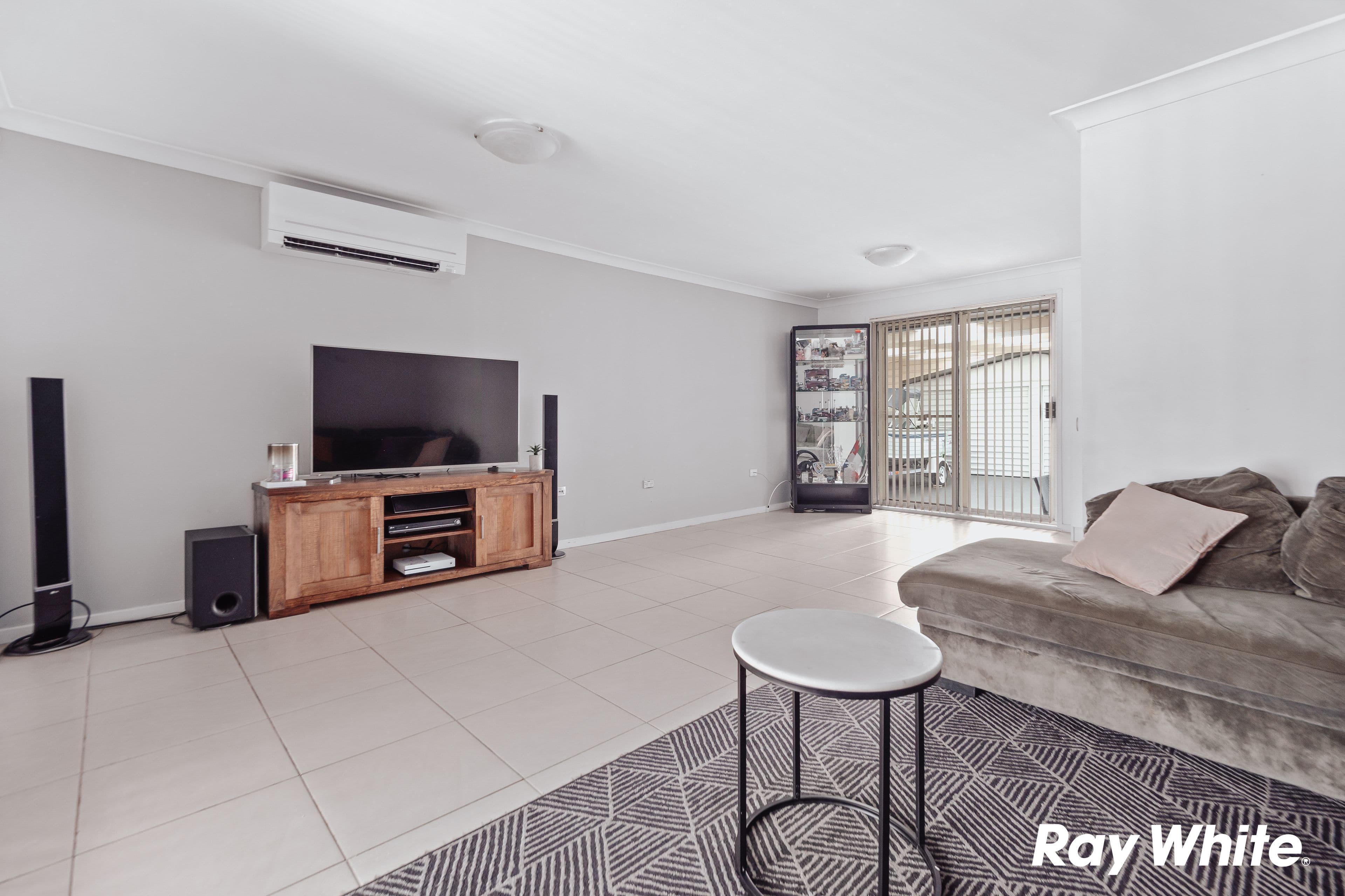 50 Arnott Road, Quakers Hill NSW 2763, Quakers Hill - Thumbnail 6