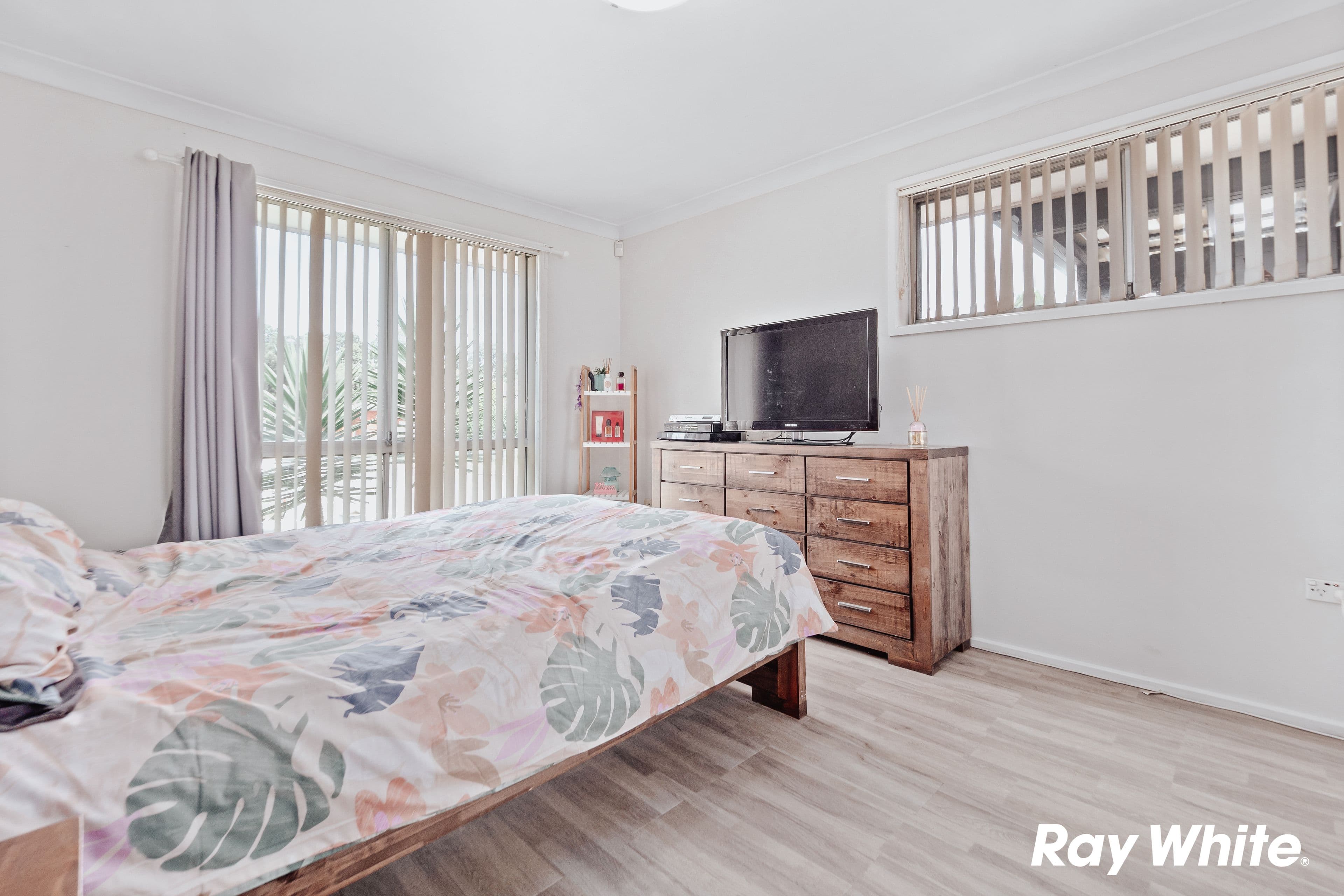 50 Arnott Road, Quakers Hill NSW 2763, Quakers Hill - Thumbnail 7