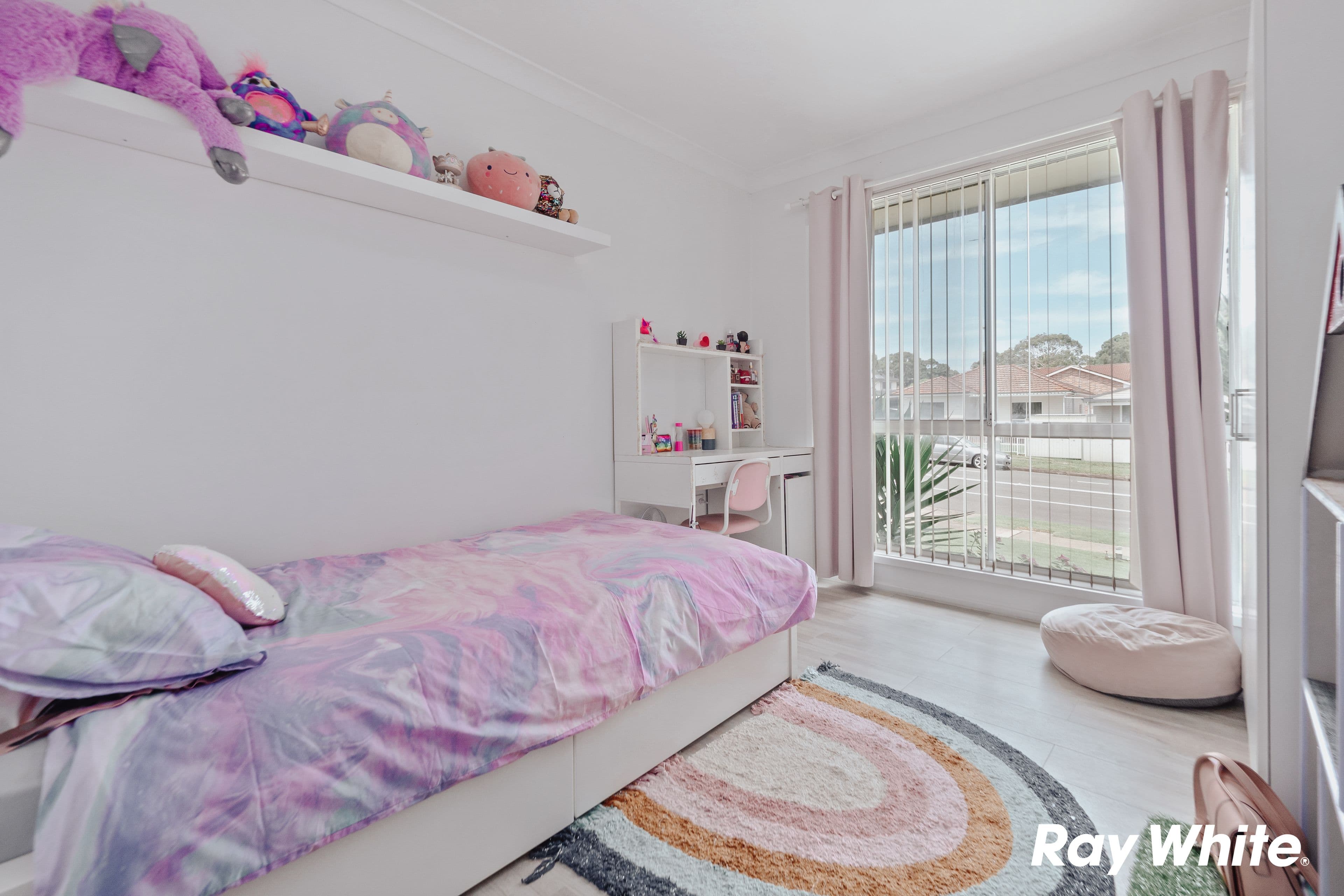 50 Arnott Road, Quakers Hill NSW 2763, Quakers Hill - Thumbnail 8