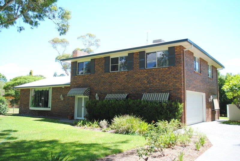 127 Greenbah Road, Moree - Image 1