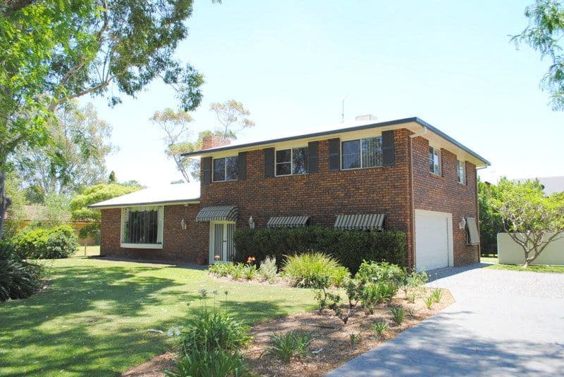 127 Greenbah Road, Moree - Thumbnail 2