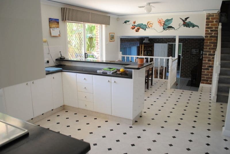 127 Greenbah Road, Moree - Thumbnail 4