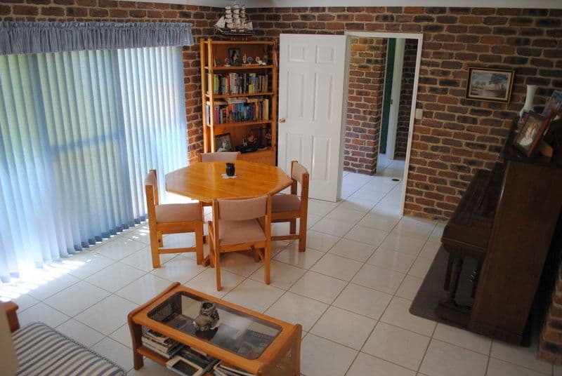 127 Greenbah Road, Moree - Thumbnail 5