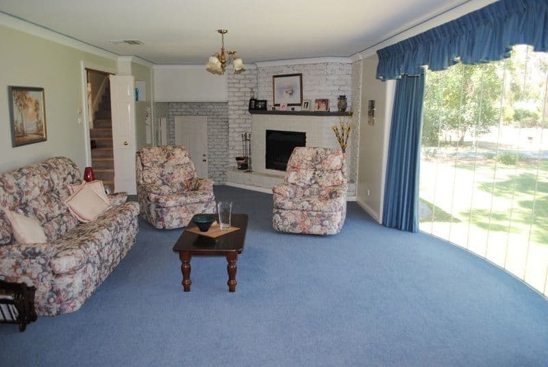 127 Greenbah Road, Moree - Thumbnail 7