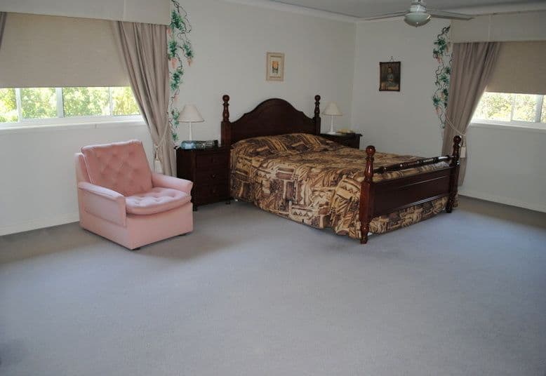127 Greenbah Road, Moree - Thumbnail 8