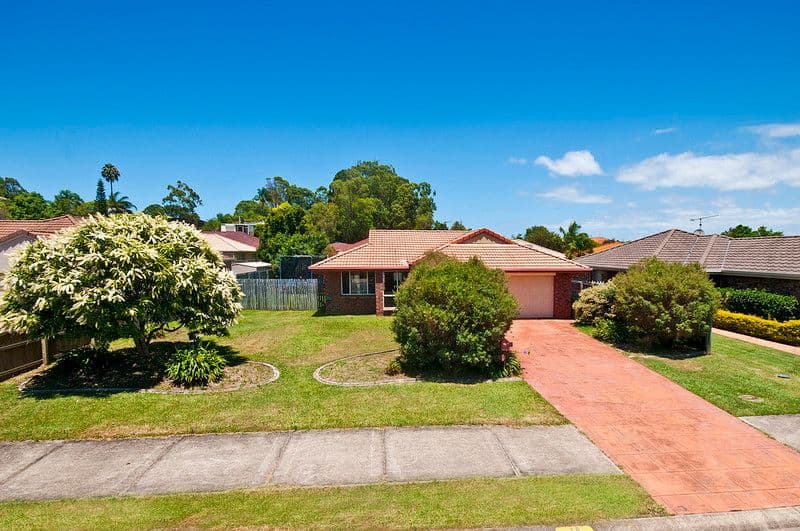 18 Mulberry Parade, TUGUN QLD 4224, Tugun - Thumbnail 2