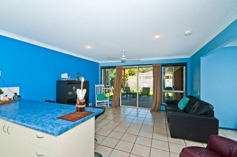 18 Mulberry Parade, TUGUN QLD 4224, Tugun - Thumbnail 3