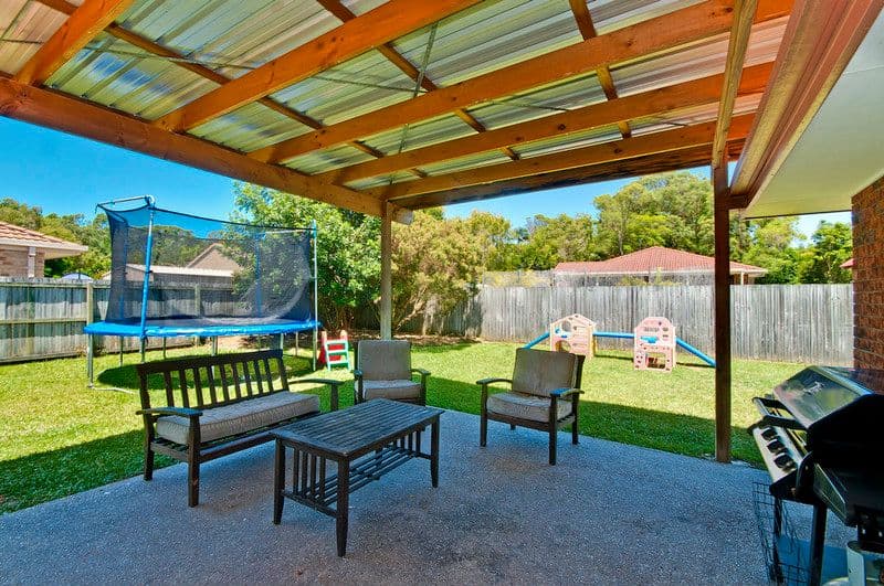 18 Mulberry Parade, TUGUN QLD 4224, Tugun - Thumbnail 4