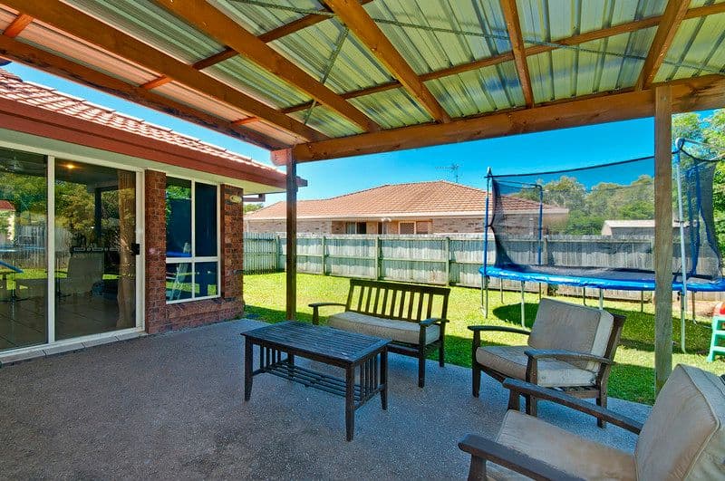 18 Mulberry Parade, TUGUN QLD 4224, Tugun - Thumbnail 5