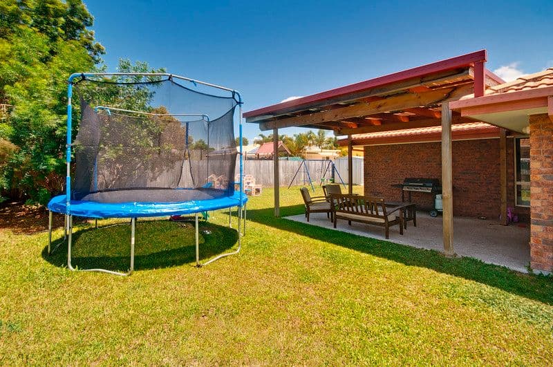 18 Mulberry Parade, TUGUN QLD 4224, Tugun - Thumbnail 6