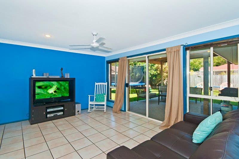 18 Mulberry Parade, TUGUN QLD 4224, Tugun - Thumbnail 8