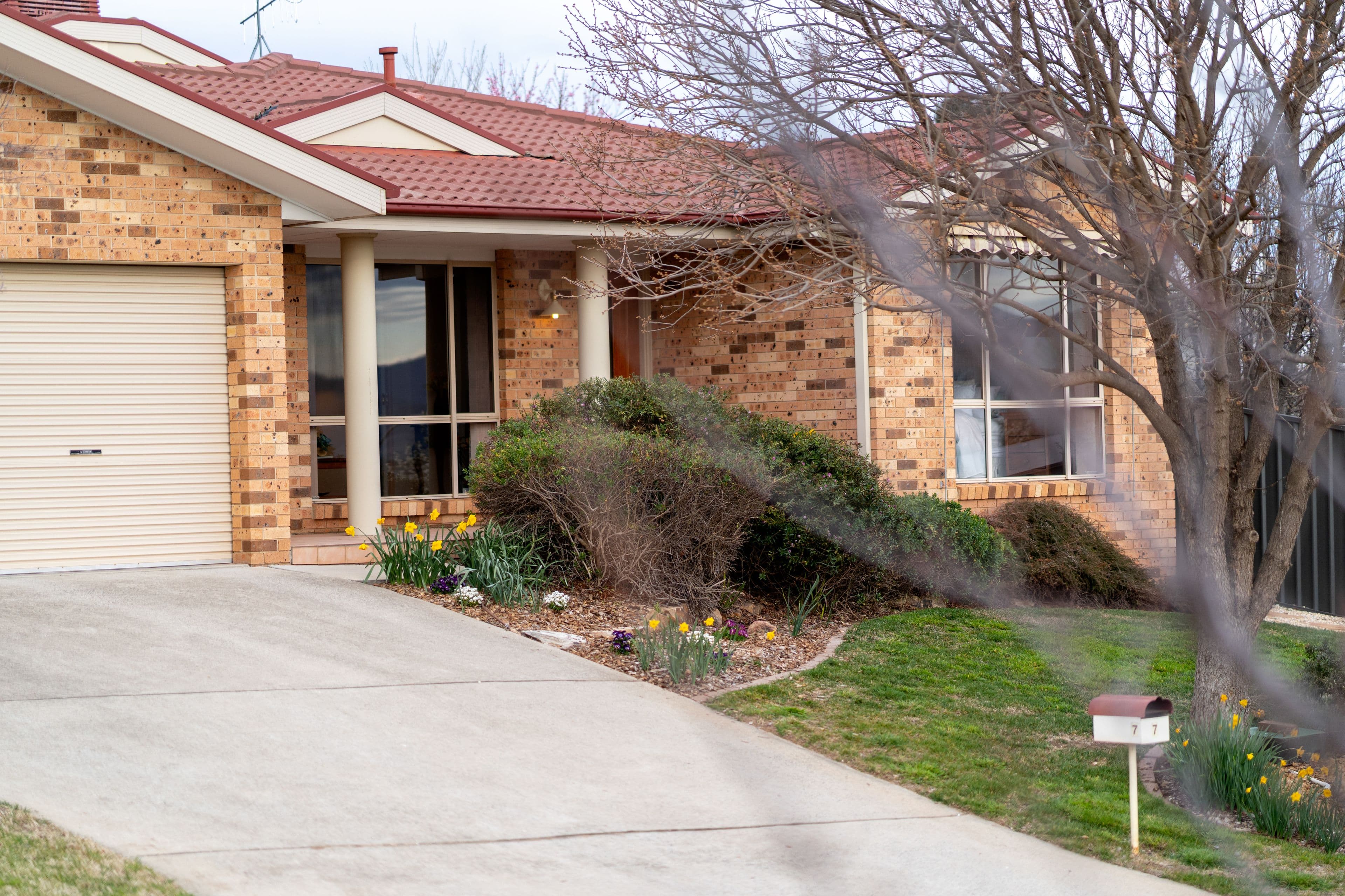 7 Counihan Court, Dunlop ACT 2615, Dunlop - Image 1