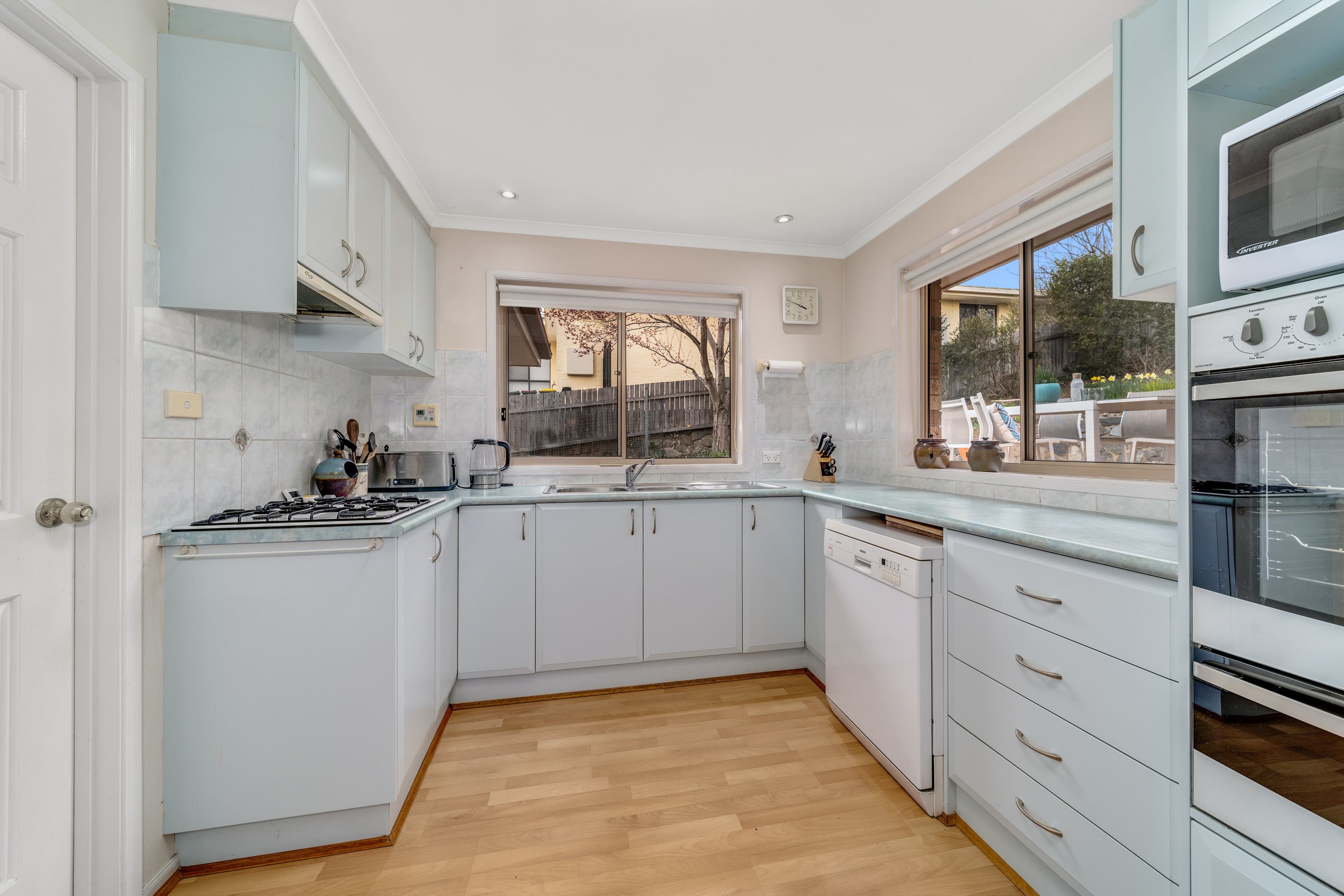 7 Counihan Court, Dunlop ACT 2615, Dunlop - Thumbnail 3