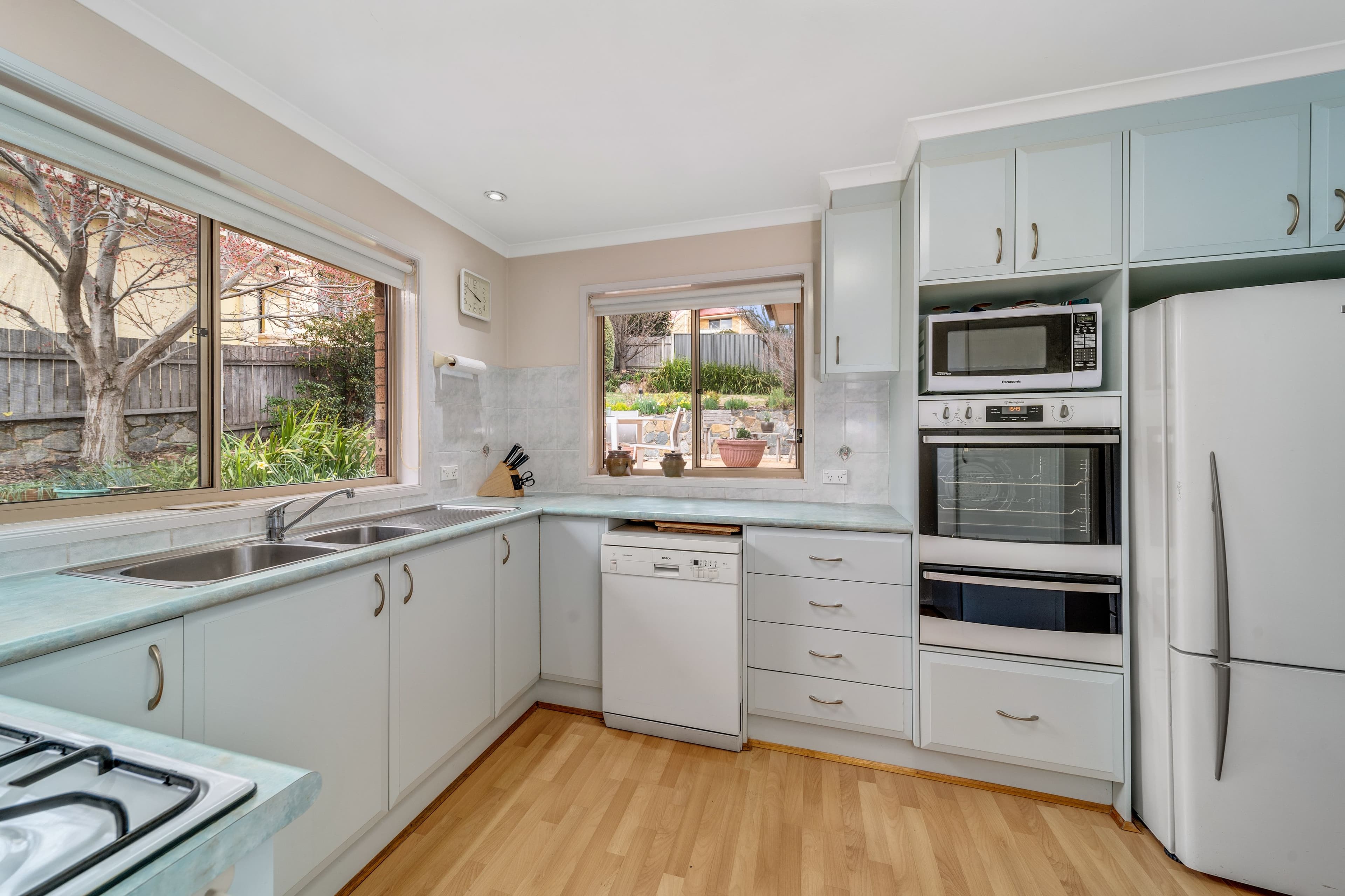 7 Counihan Court, Dunlop ACT 2615, Dunlop - Thumbnail 4
