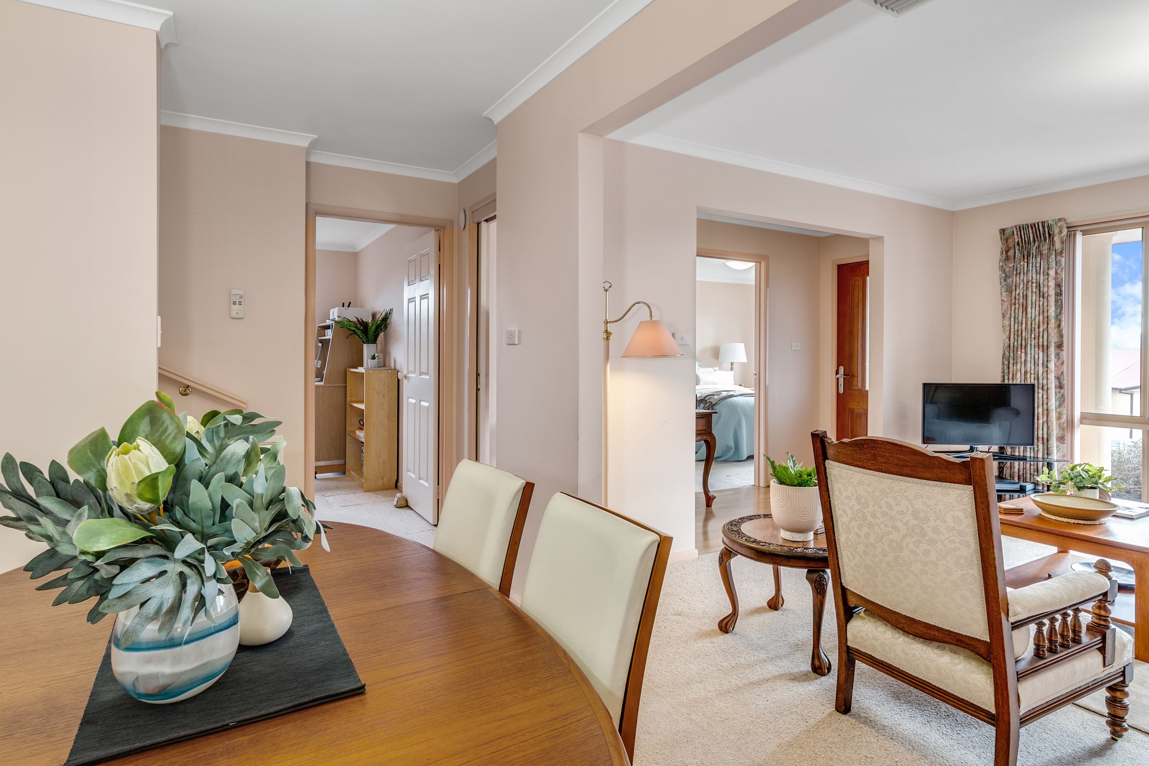 7 Counihan Court, Dunlop ACT 2615, Dunlop - Thumbnail 5