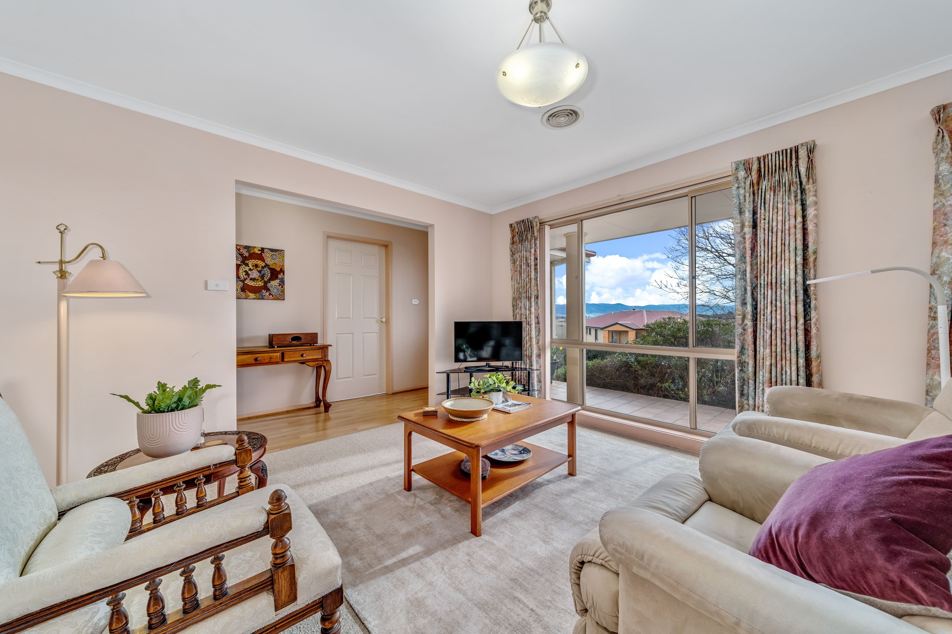 7 Counihan Court, Dunlop ACT 2615, Dunlop - Thumbnail 6