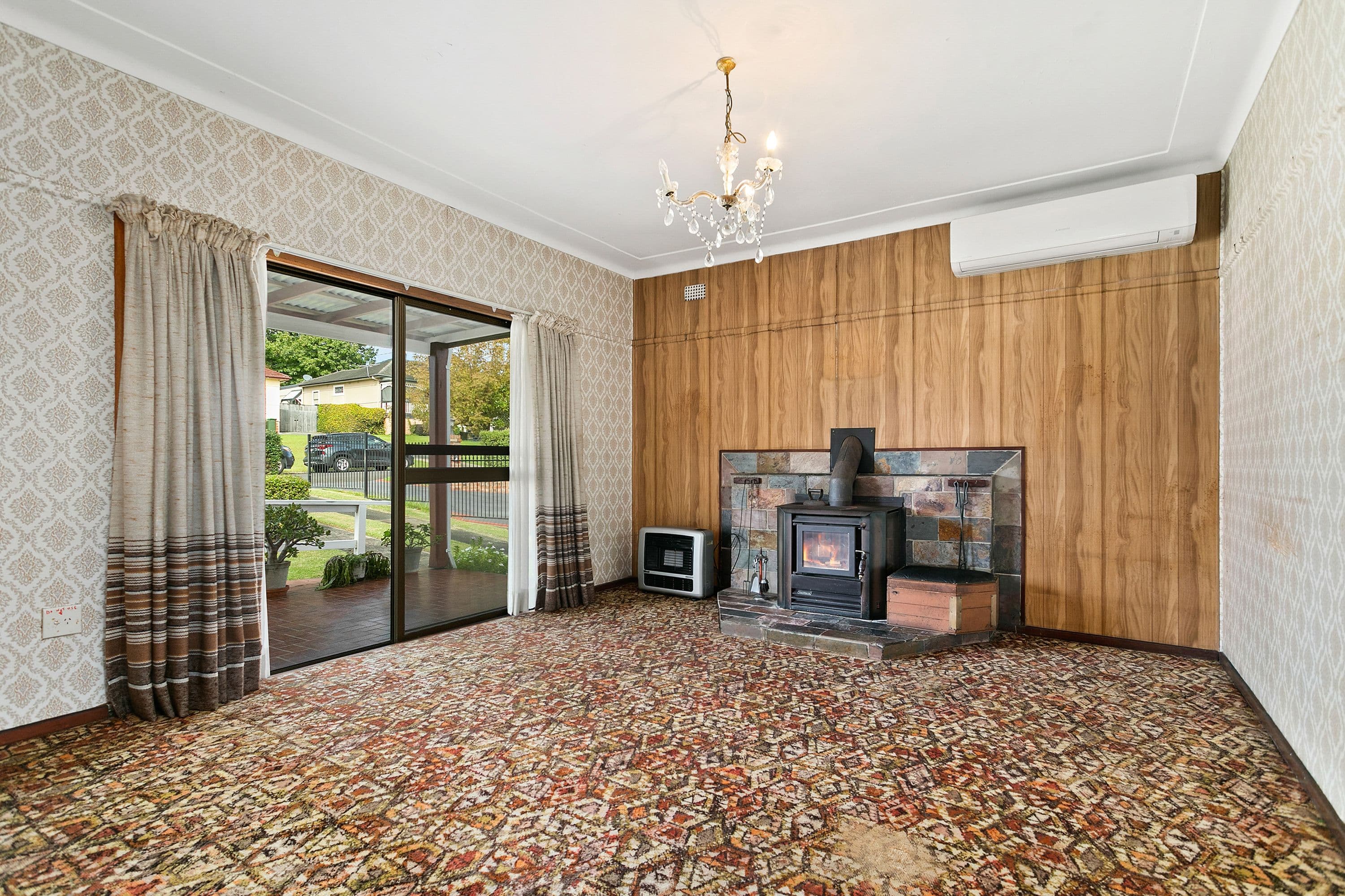 44 Hamilton Street, Fairy Meadow NSW 2519, Fairy Meadow - Thumbnail 3