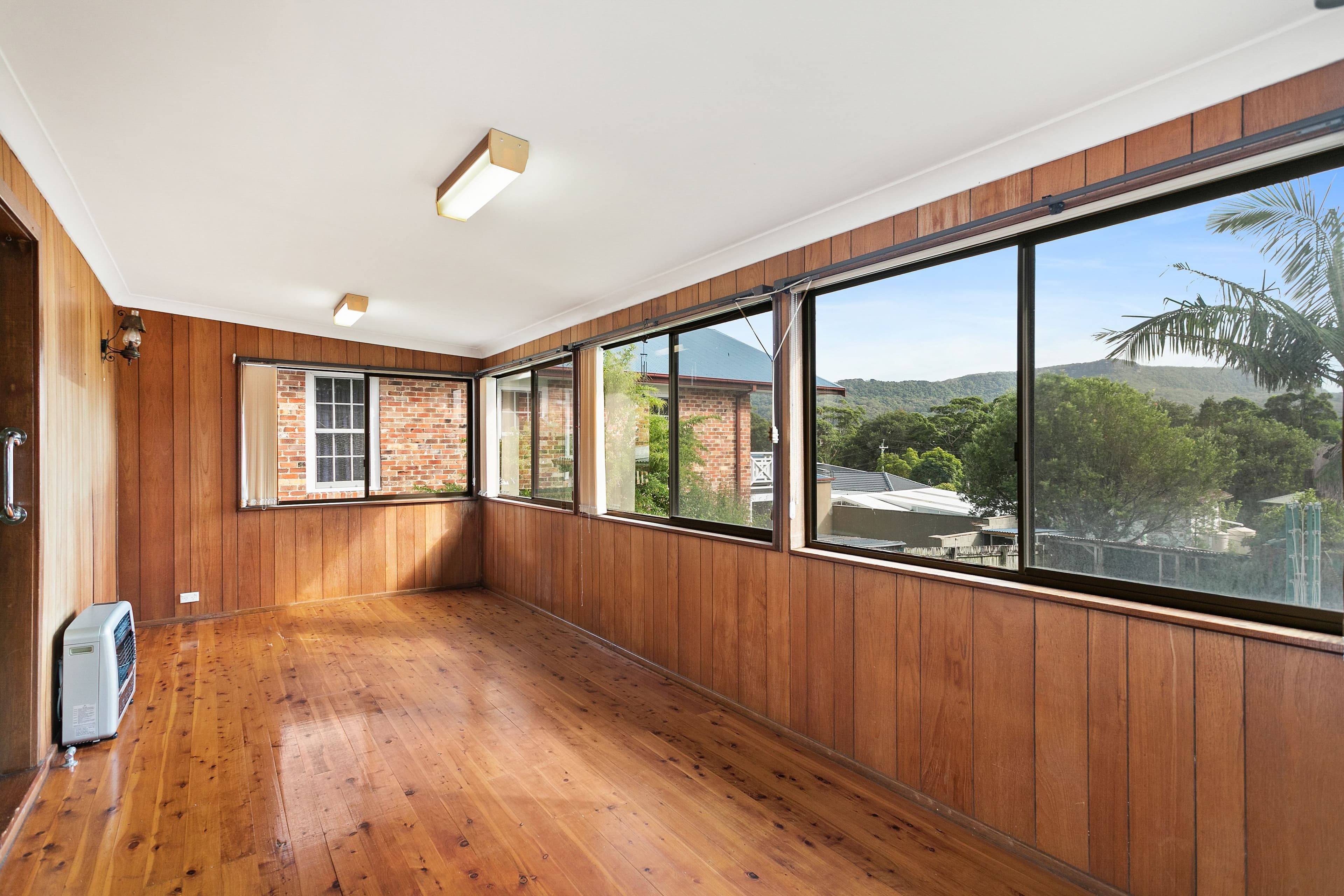 44 Hamilton Street, Fairy Meadow NSW 2519, Fairy Meadow - Thumbnail 5