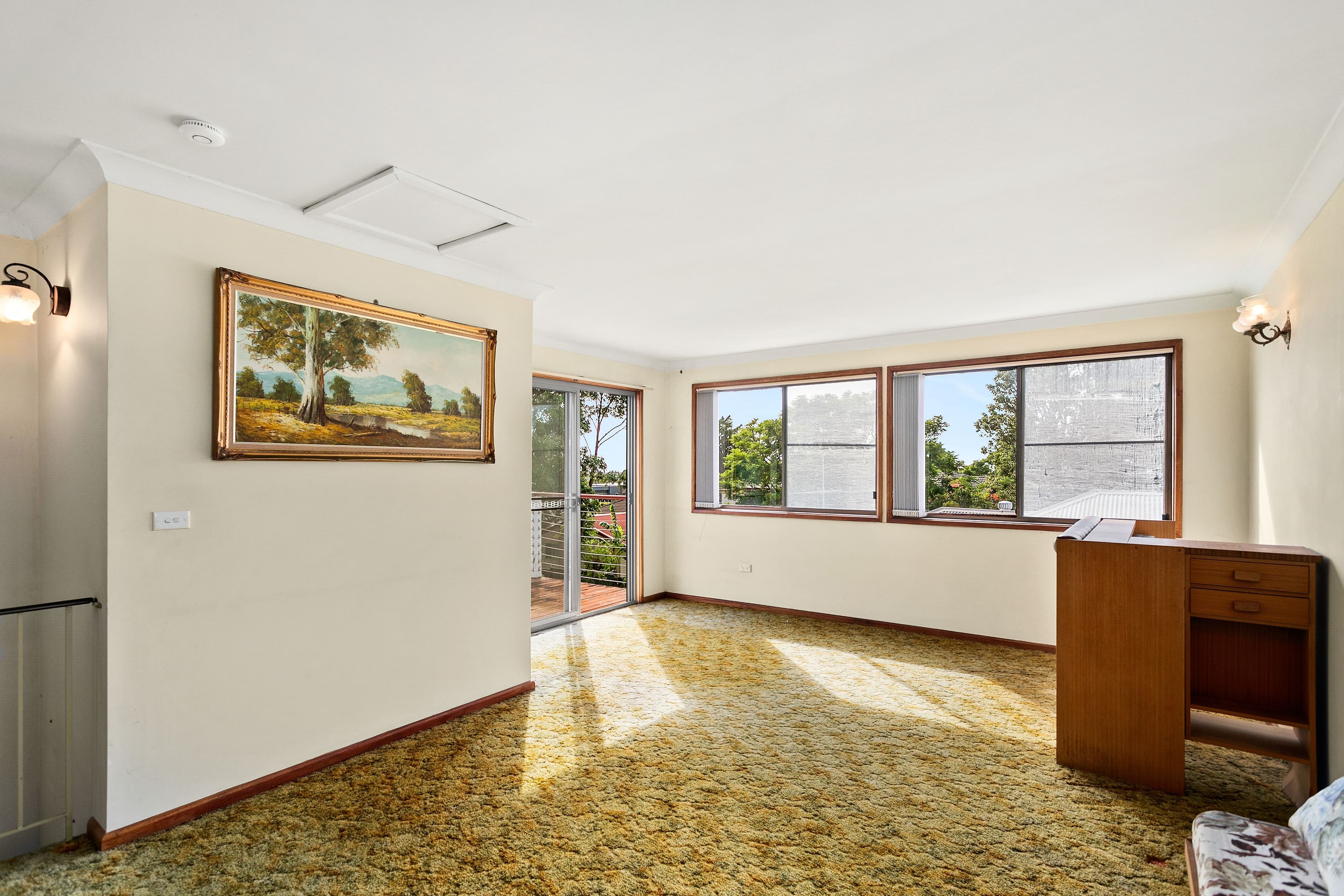 44 Hamilton Street, Fairy Meadow NSW 2519, Fairy Meadow - Thumbnail 6