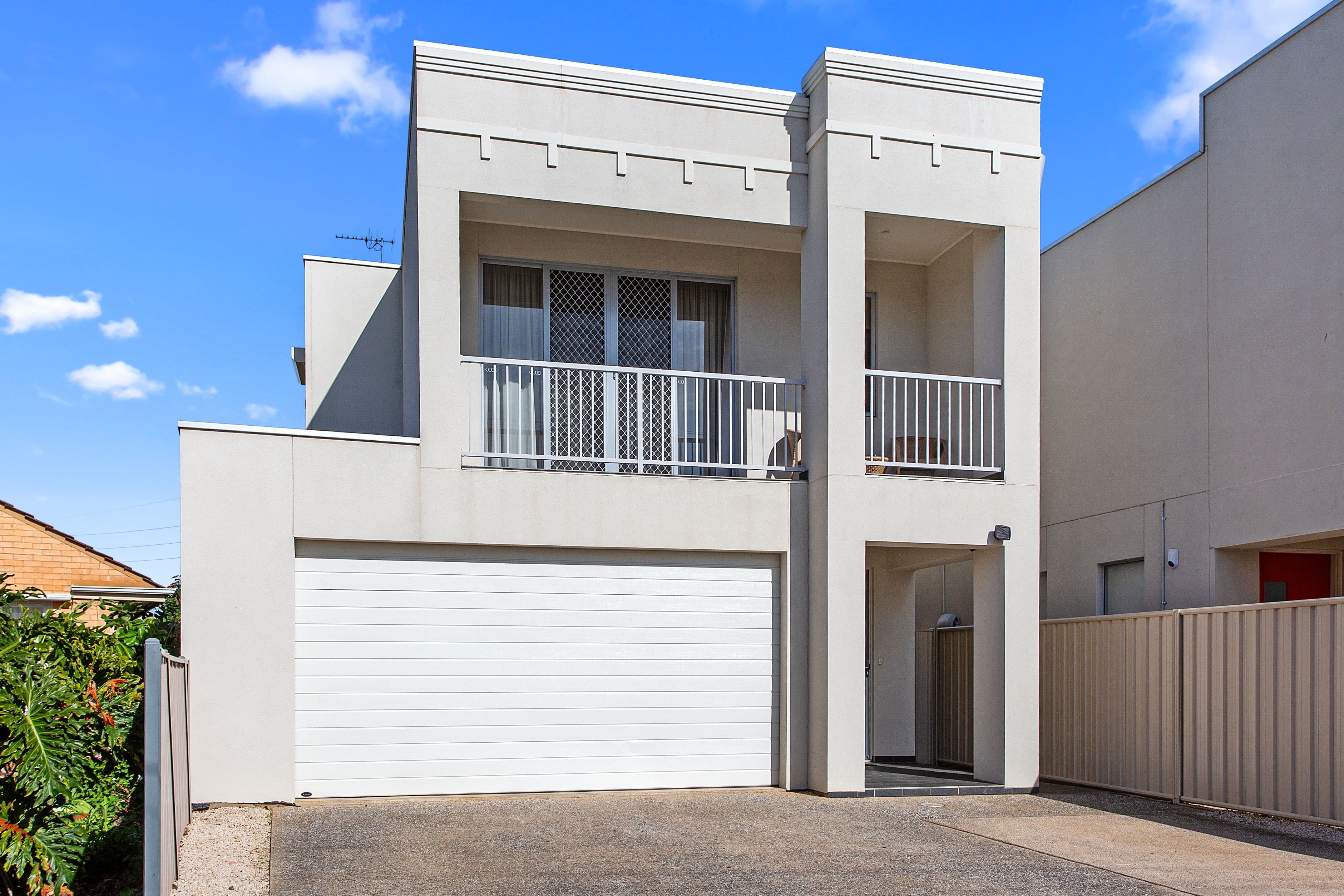 4A Esk Street, Findon SA 5023, Findon - Image 1