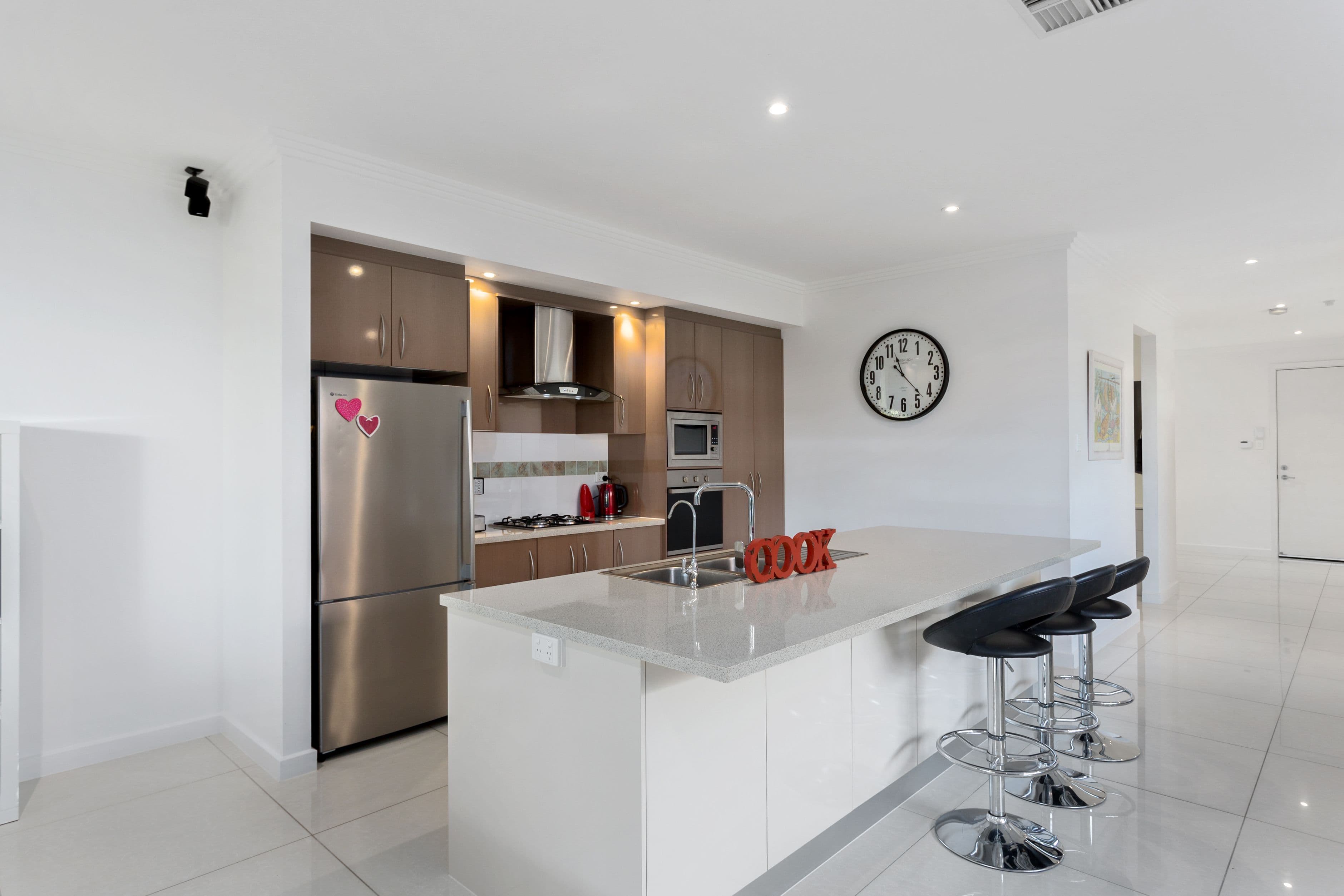 4A Esk Street, Findon SA 5023, Findon - Thumbnail 2