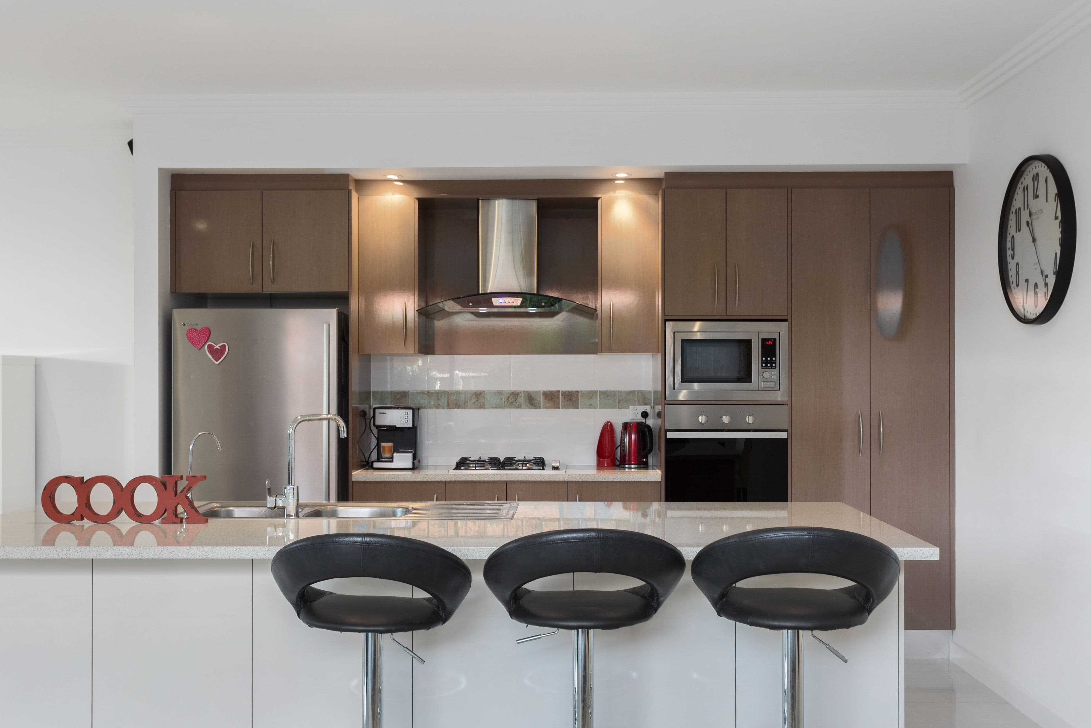 4A Esk Street, Findon SA 5023, Findon - Thumbnail 3
