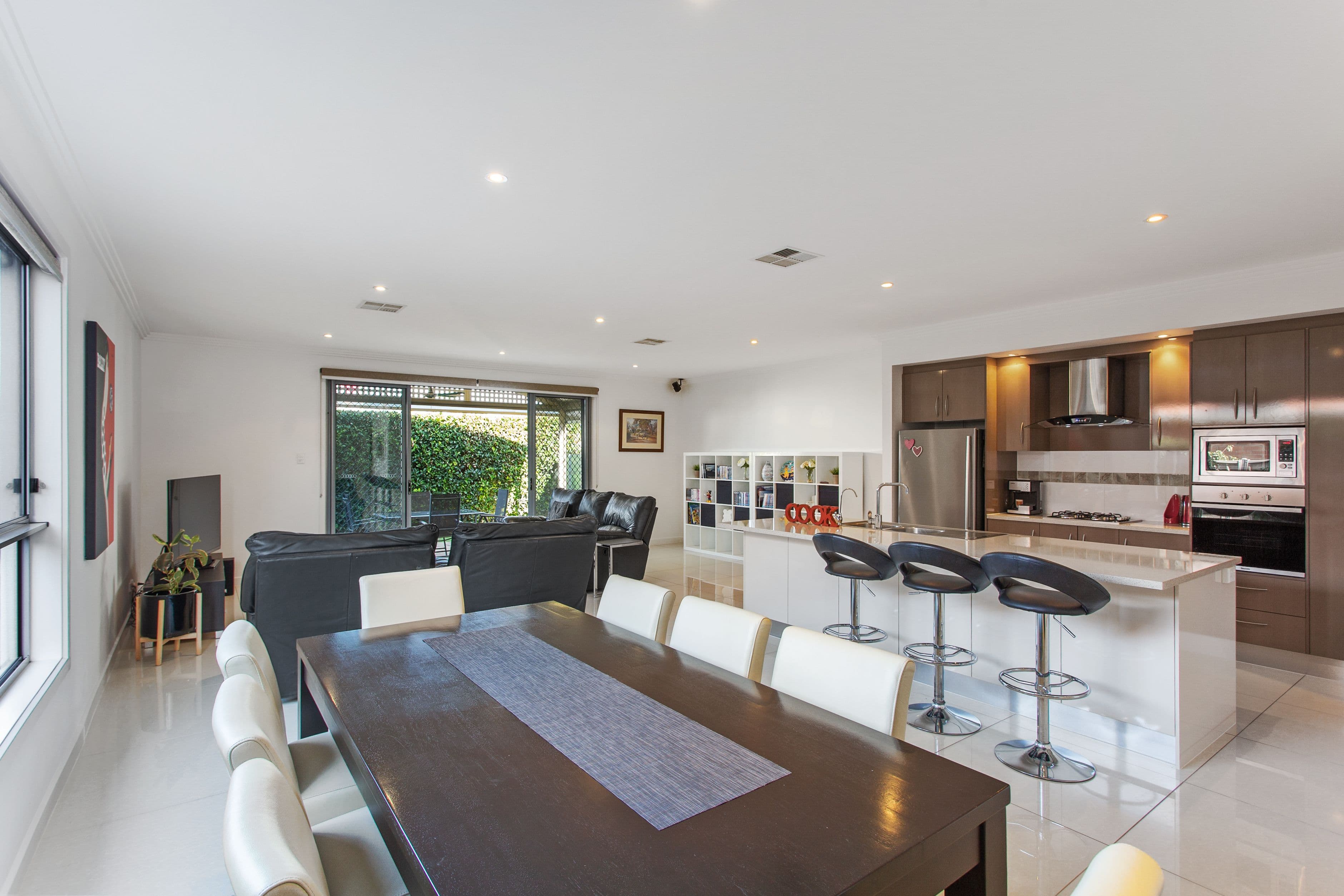 4A Esk Street, Findon SA 5023, Findon - Thumbnail 4
