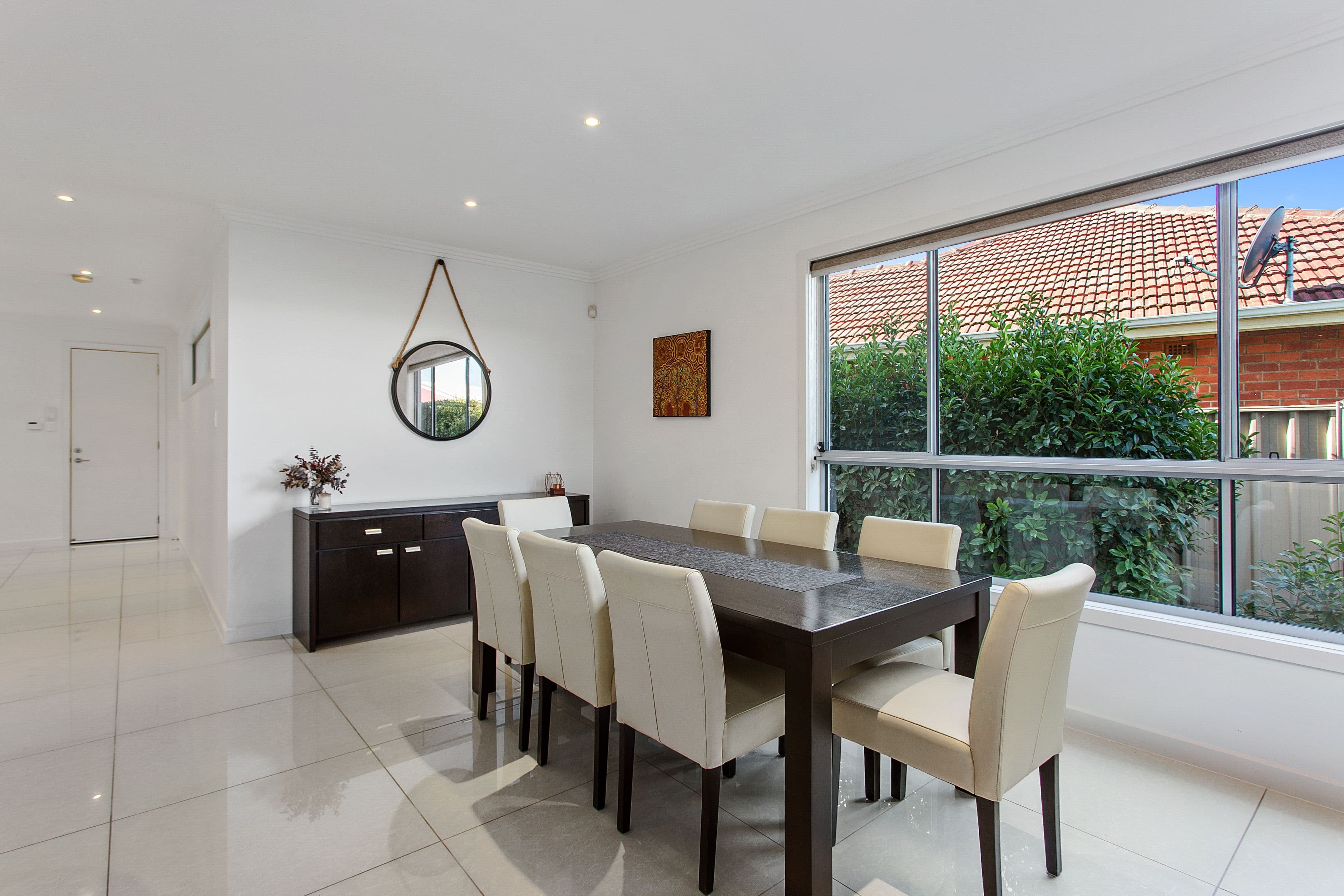 4A Esk Street, Findon SA 5023, Findon - Thumbnail 5