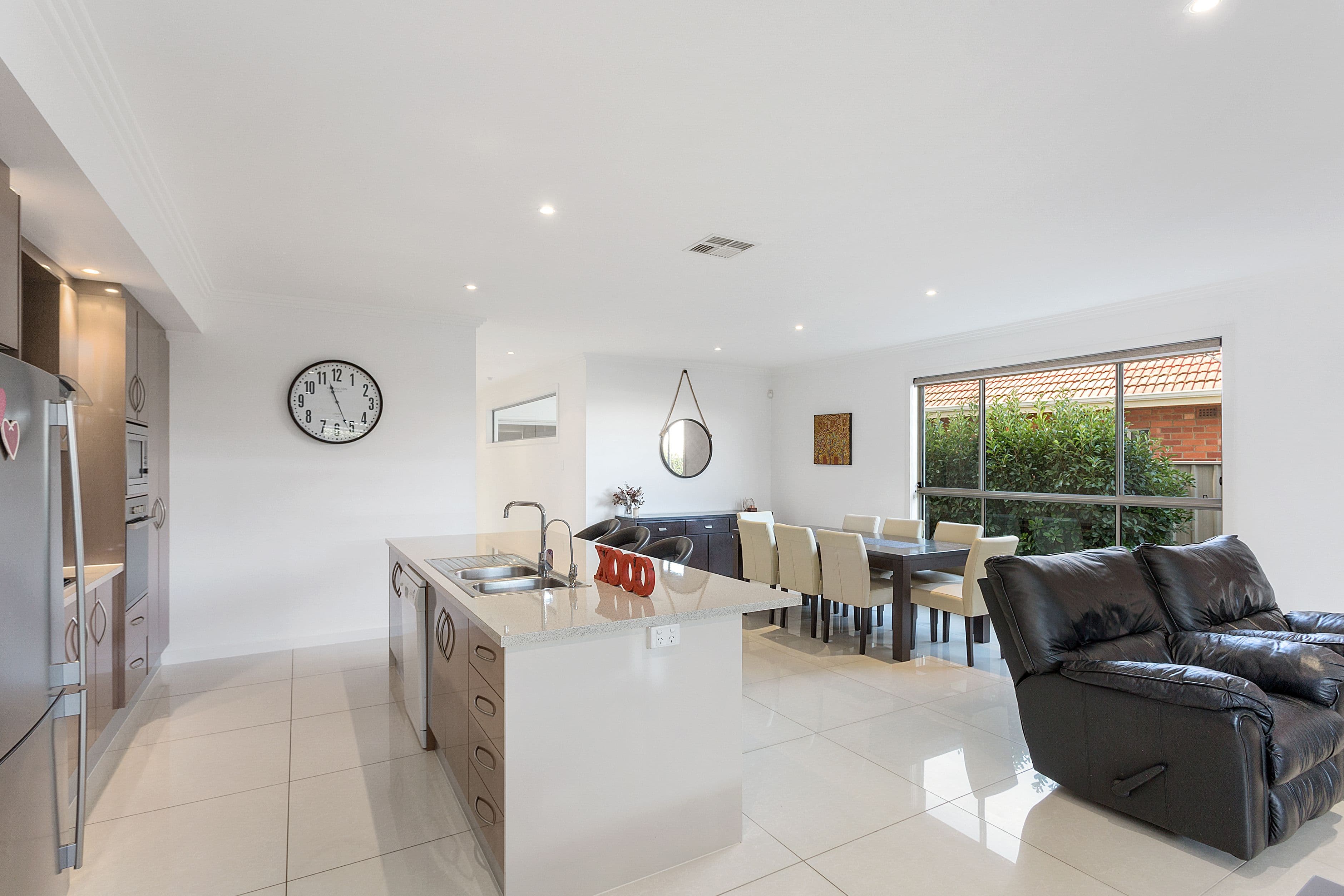 4A Esk Street, Findon SA 5023, Findon - Thumbnail 6