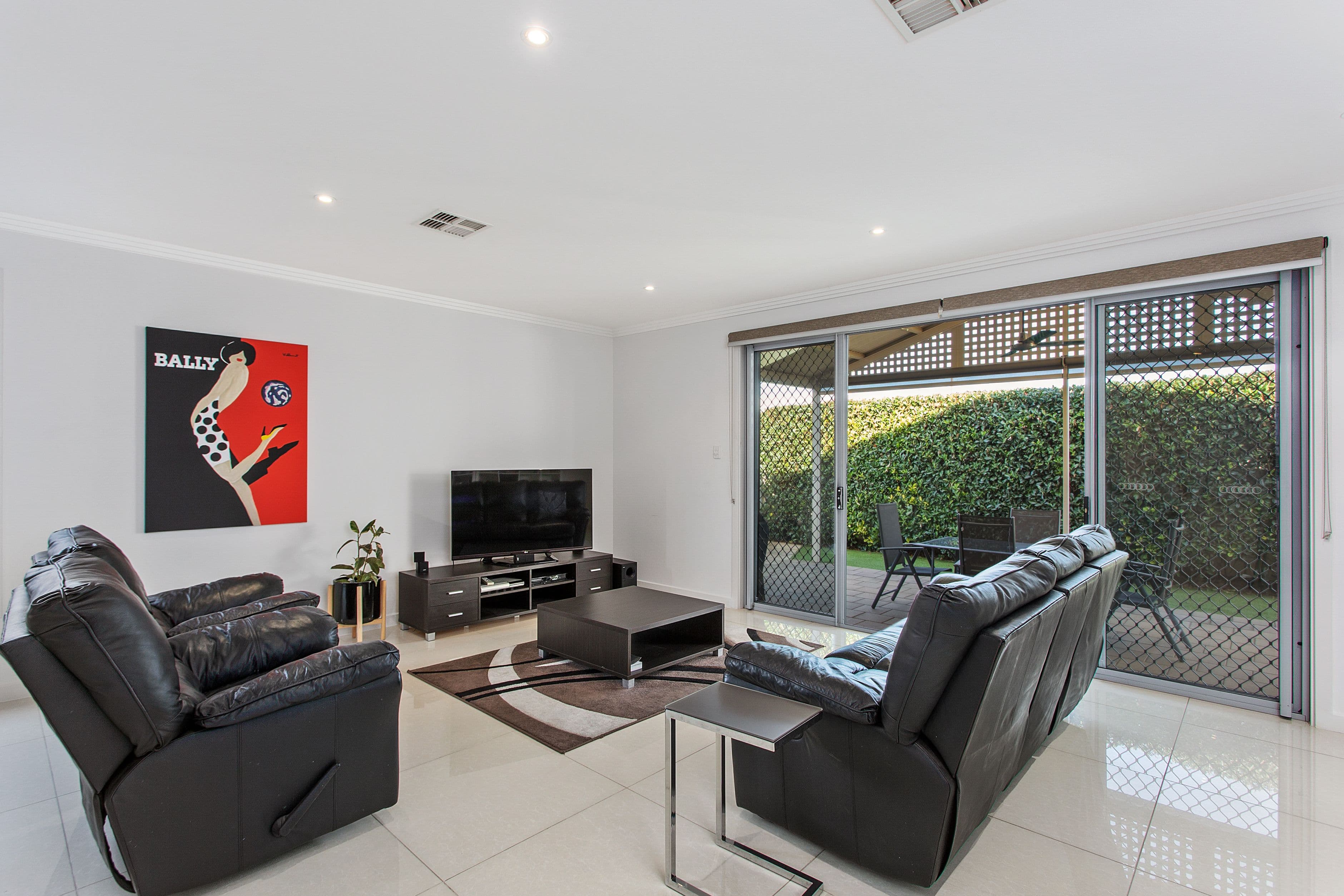 4A Esk Street, Findon SA 5023, Findon - Thumbnail 7