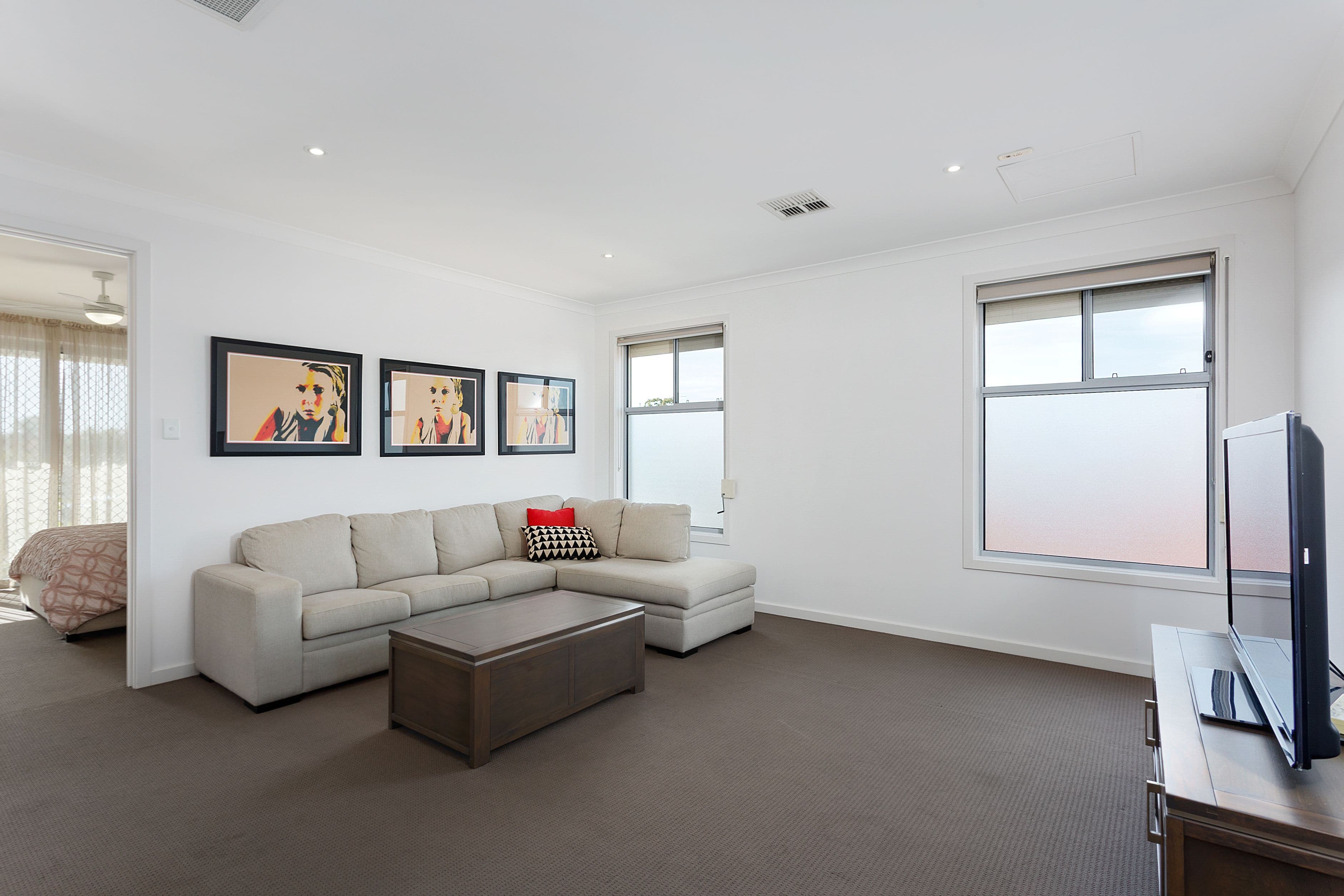 4A Esk Street, Findon SA 5023, Findon - Thumbnail 8