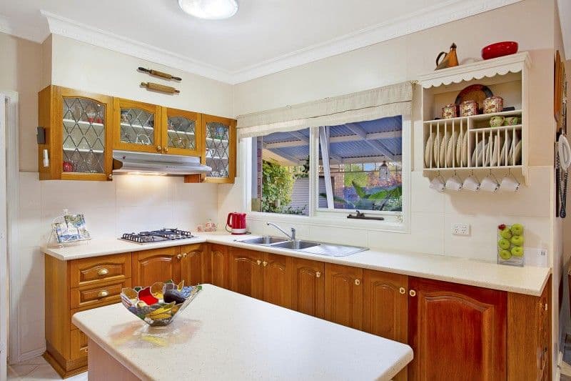 4 Degg Court, ASPENDALE GARDENS VIC 3195, Aspendale Gardens - Thumbnail 3